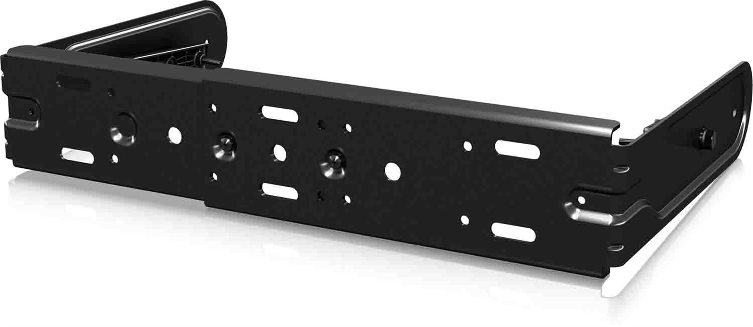 Turbosound iQ8-WB, Steel Wall Bracket for iQ8 Loudspeakers by Turbosound