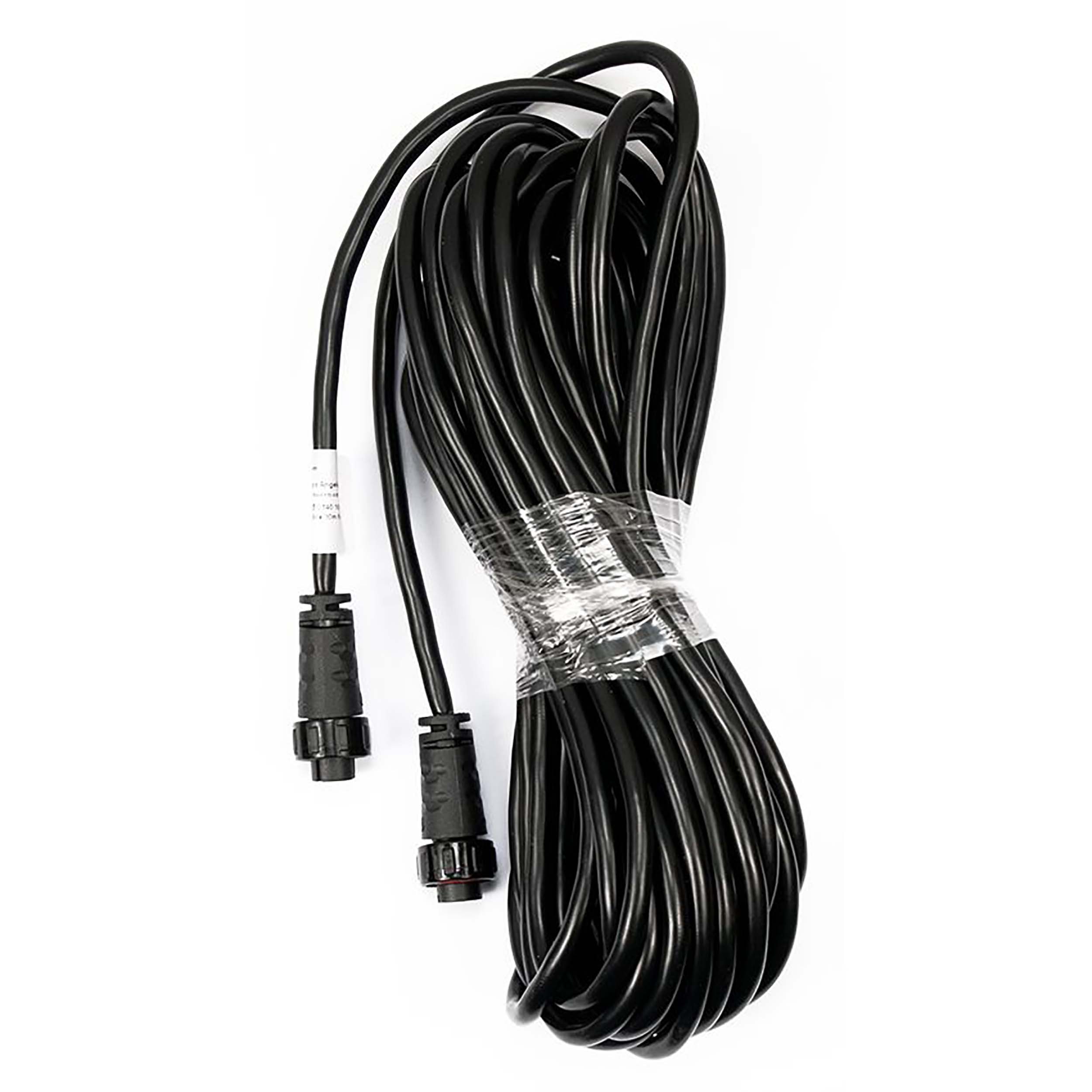 ADJ DMX Extension Cables for WiFly EXR QA5 IP by ADJ