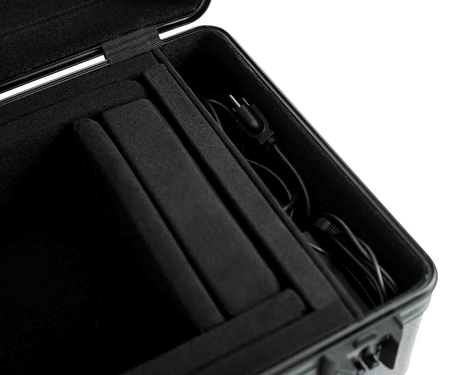 Gator Cases GTSA-LAPTOP DJ Case for Laptop and Projector by Gator Cases