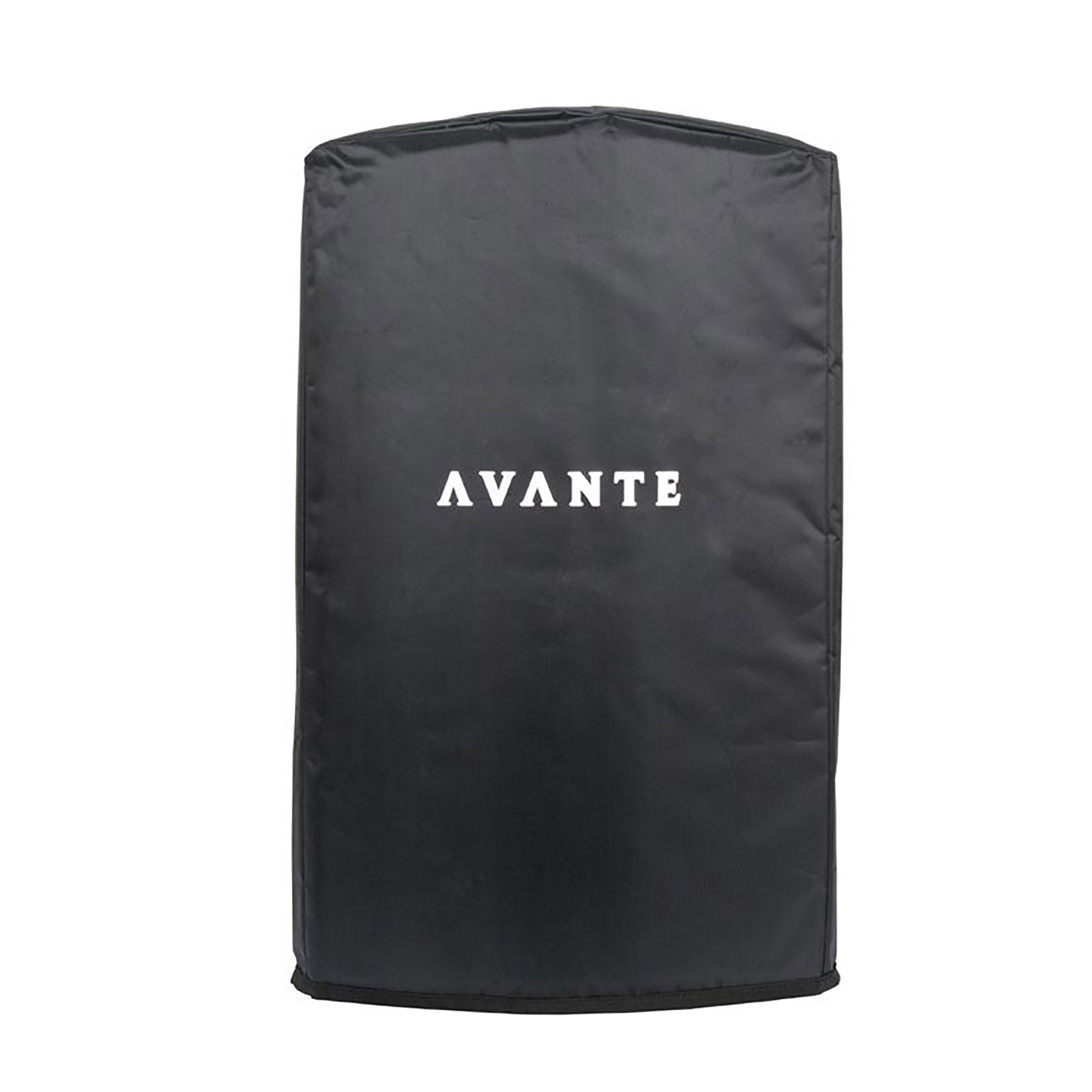 Avante Speaker Cover for Avante A10 Speaker - Black by Avante
