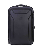 DGS DJ BAG HARD BackPack for Pioneer DDJ REV1, FLX4, XP1, WeGO4-K by DGS USA