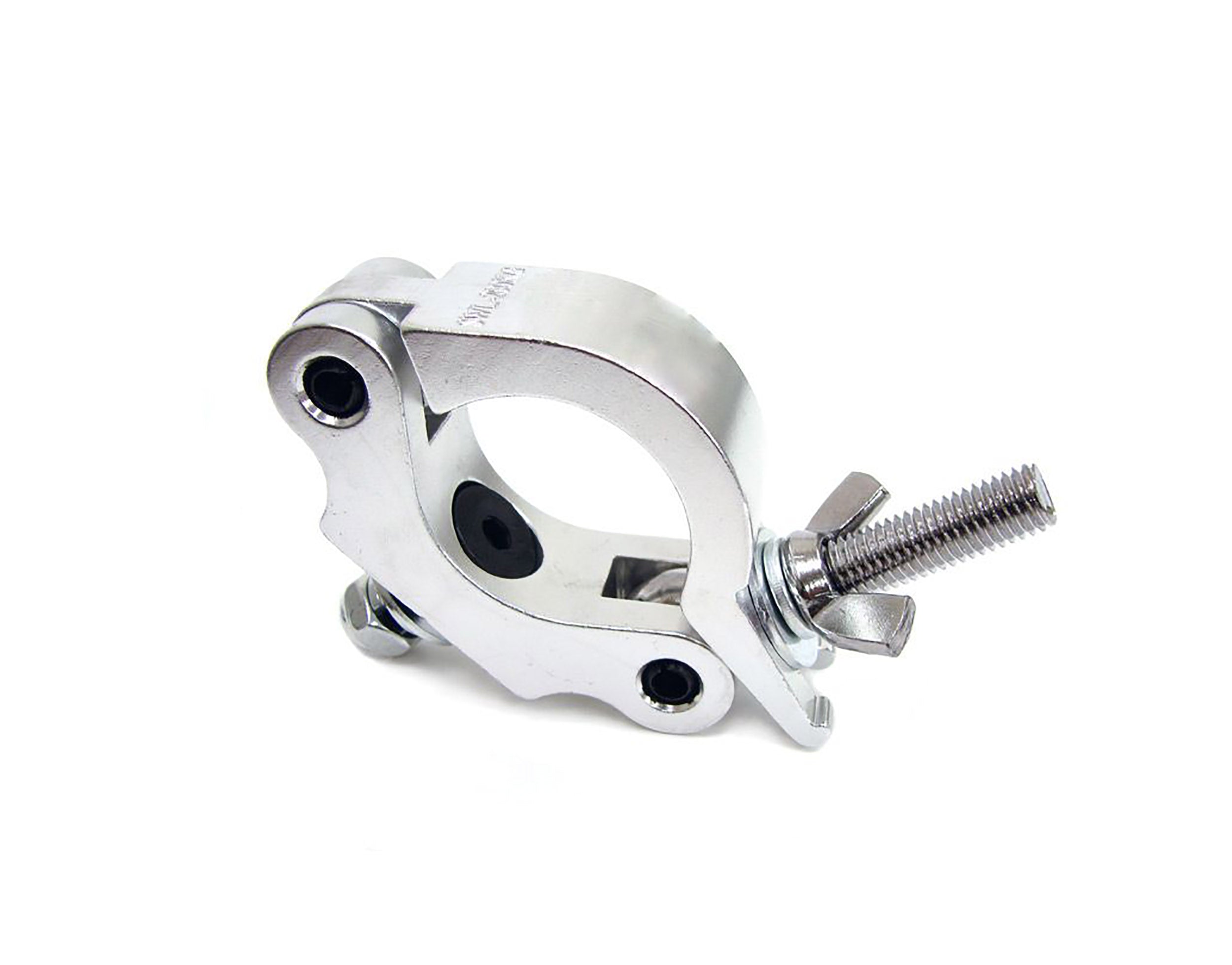 ADJ Narrow Clamp, Medium Duty Clamp for 50mm Tubing by ADJ