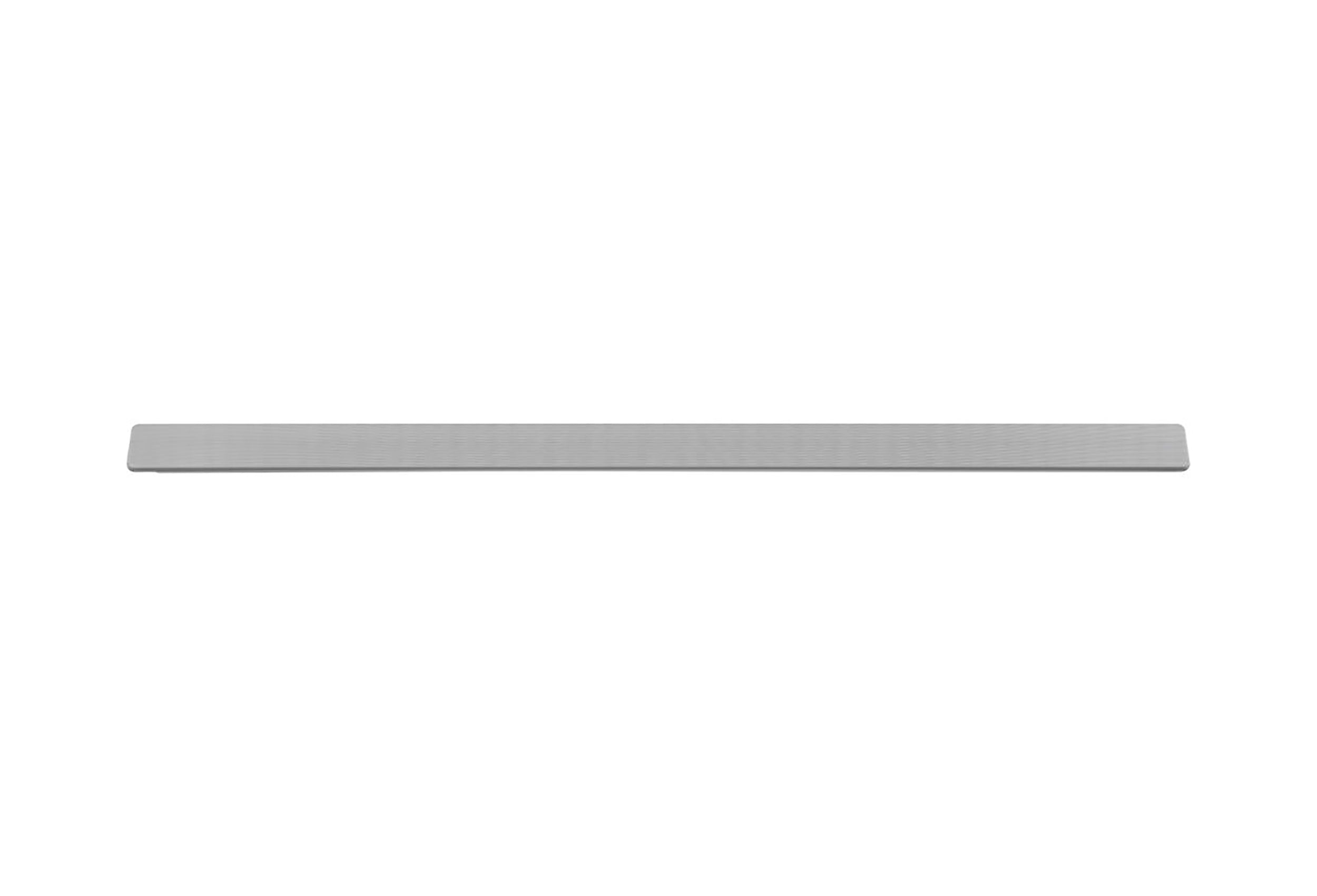 Shure 714P W-V Ecosystem DJ Package Including 1 MXA710-4FT Linear Microphone, 1 P300-IMX Conferencing Processor, 4 MXN5W-C Ceiling Speaker + Tile Bridge by Shure