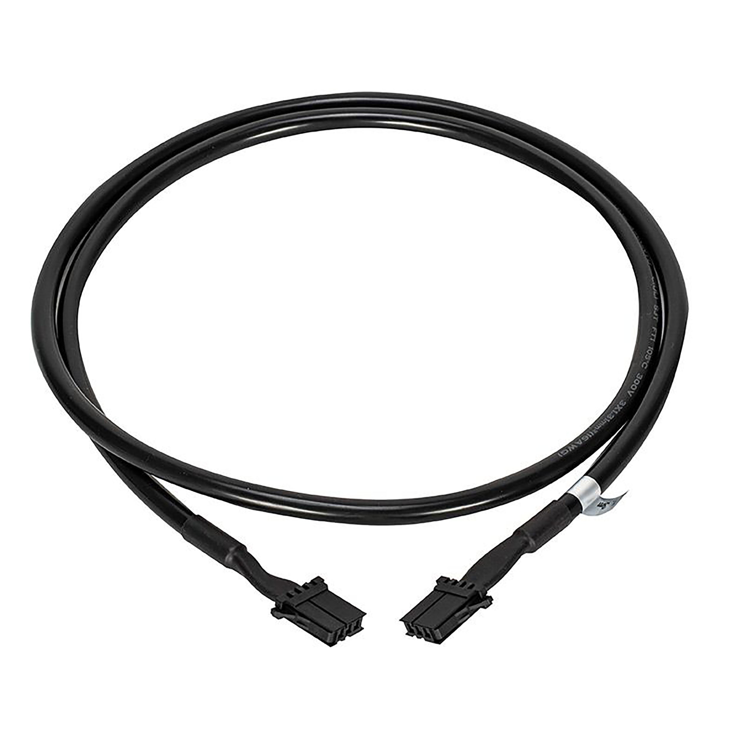 ADJ WMSHPC, Horizontal Power Cable for WMS Panel Series - 4.27 Ft by ADJ