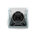 LD System MON 8 A G3, 8" Powered Coaxial Stage Monitor by LD Systems