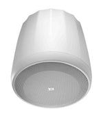 JBL C68HP, 8" Two Way Pendant Loudspeaker JBL