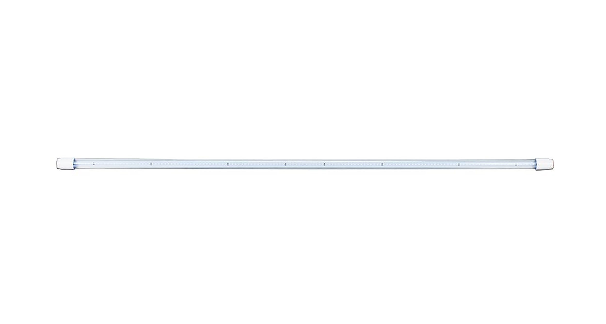 ADJ Replacement UV LED for UVLED Black Light Fixture by ADJ