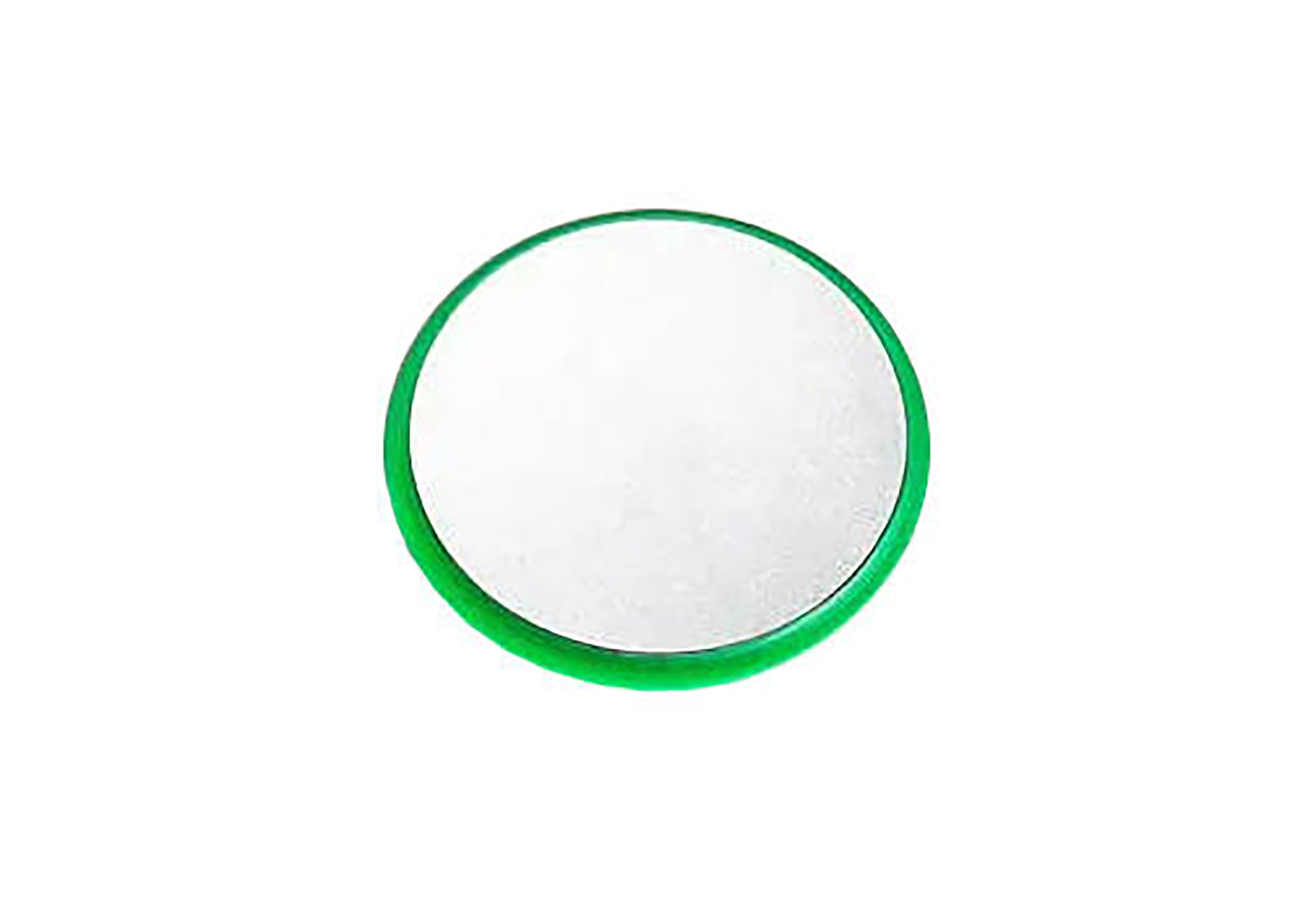 Shure MXA-NMBVAR, Network Mute Button by Shure