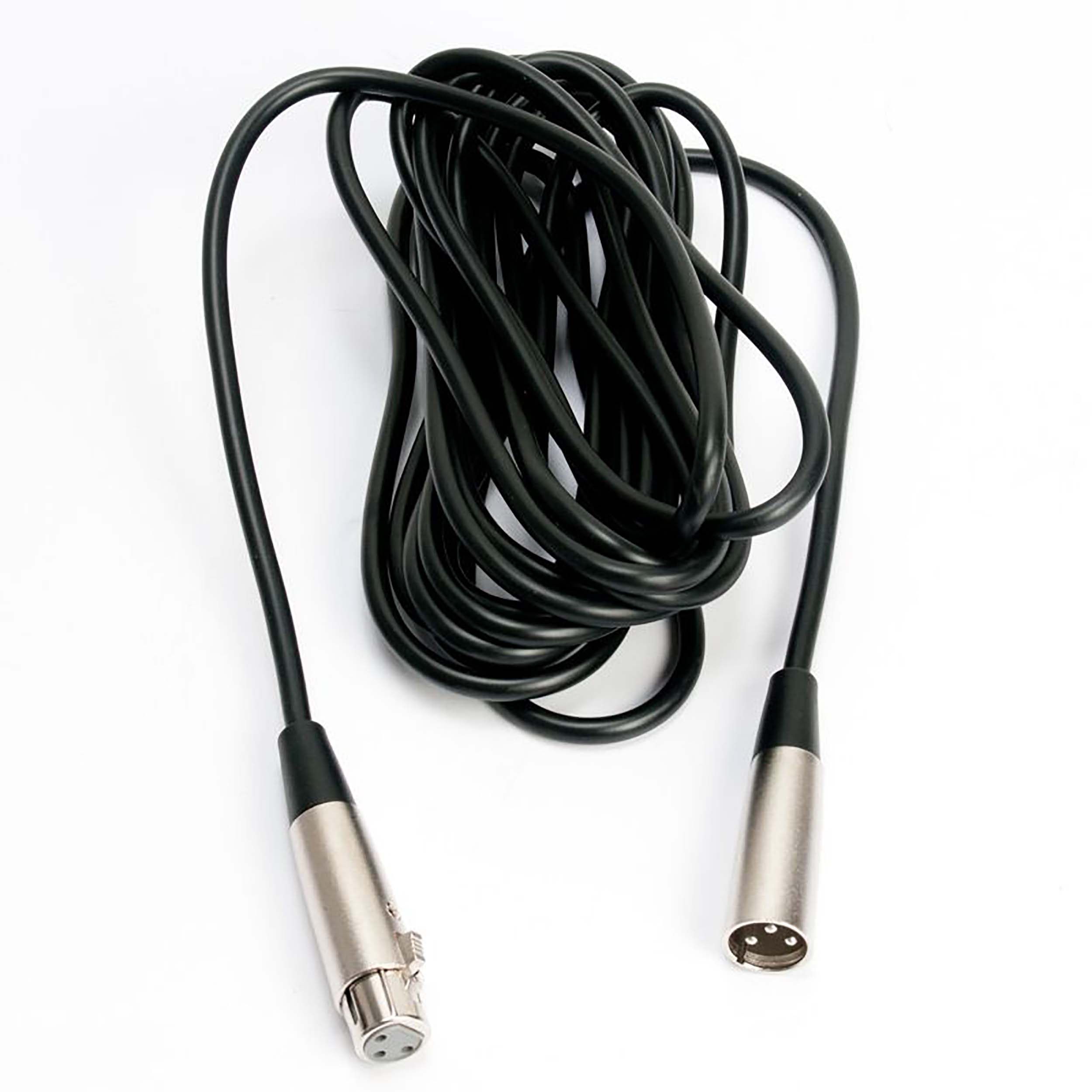 American Audio VPS-80, Microphone Set for Stage Performance by American Audio