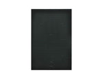 One Systems CFA2.HTH-GRAY IP56-Rated Long-Throw Installation Loudspeaker - Gray by One Systems