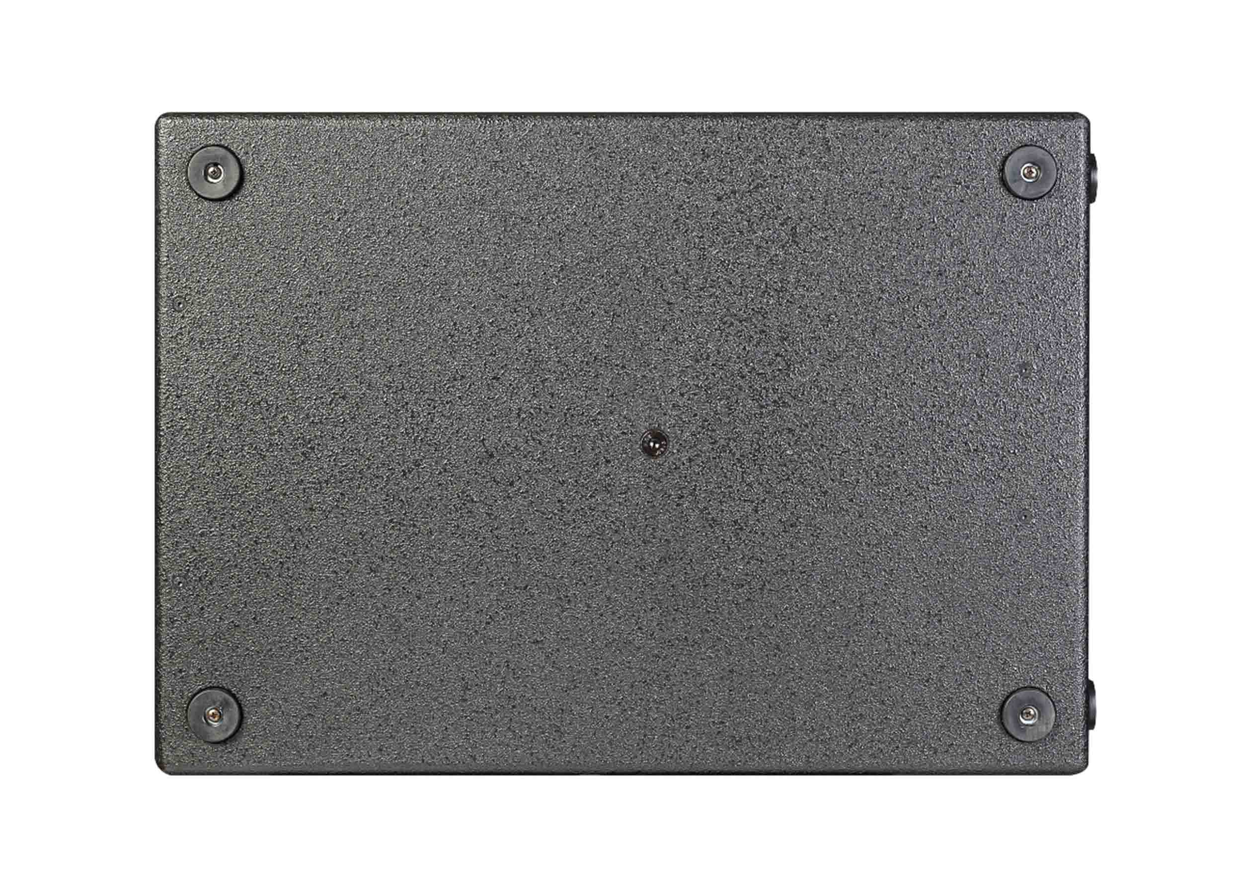 HK Audio LINEAR-5-MK2-115-FA, 15" Active Subwoofer - 1200 Watt by HK Audio