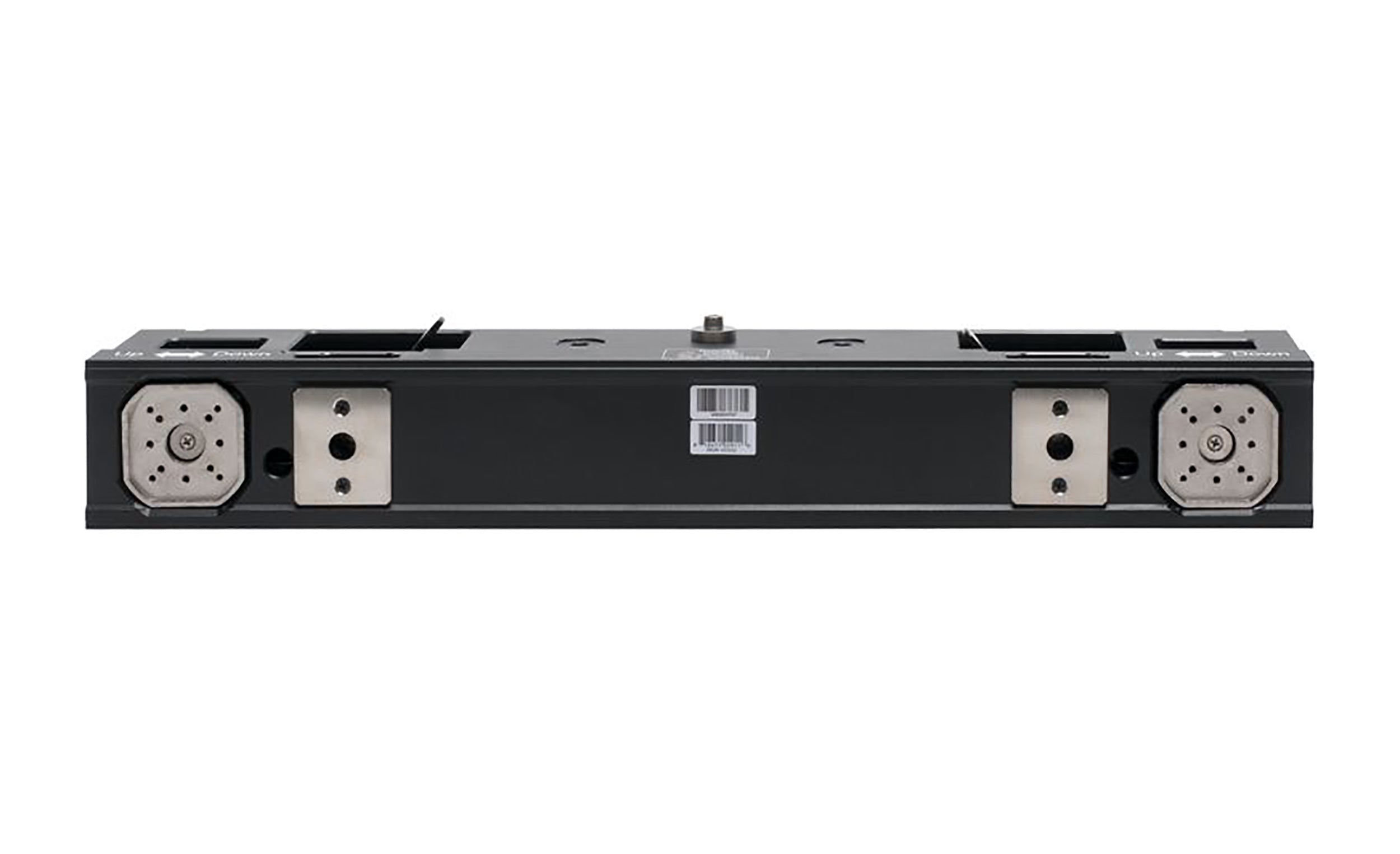 ADJ VS3IPRB1, Multi-purpose Rigging Bar for Vertical Hanging or Ground Stacking of ADJ Video Panels by ADJ Lighting