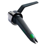 Ortofon Concorde MkII MIX Cartridge For Scratch and Back Cueing - Single by Ortofon