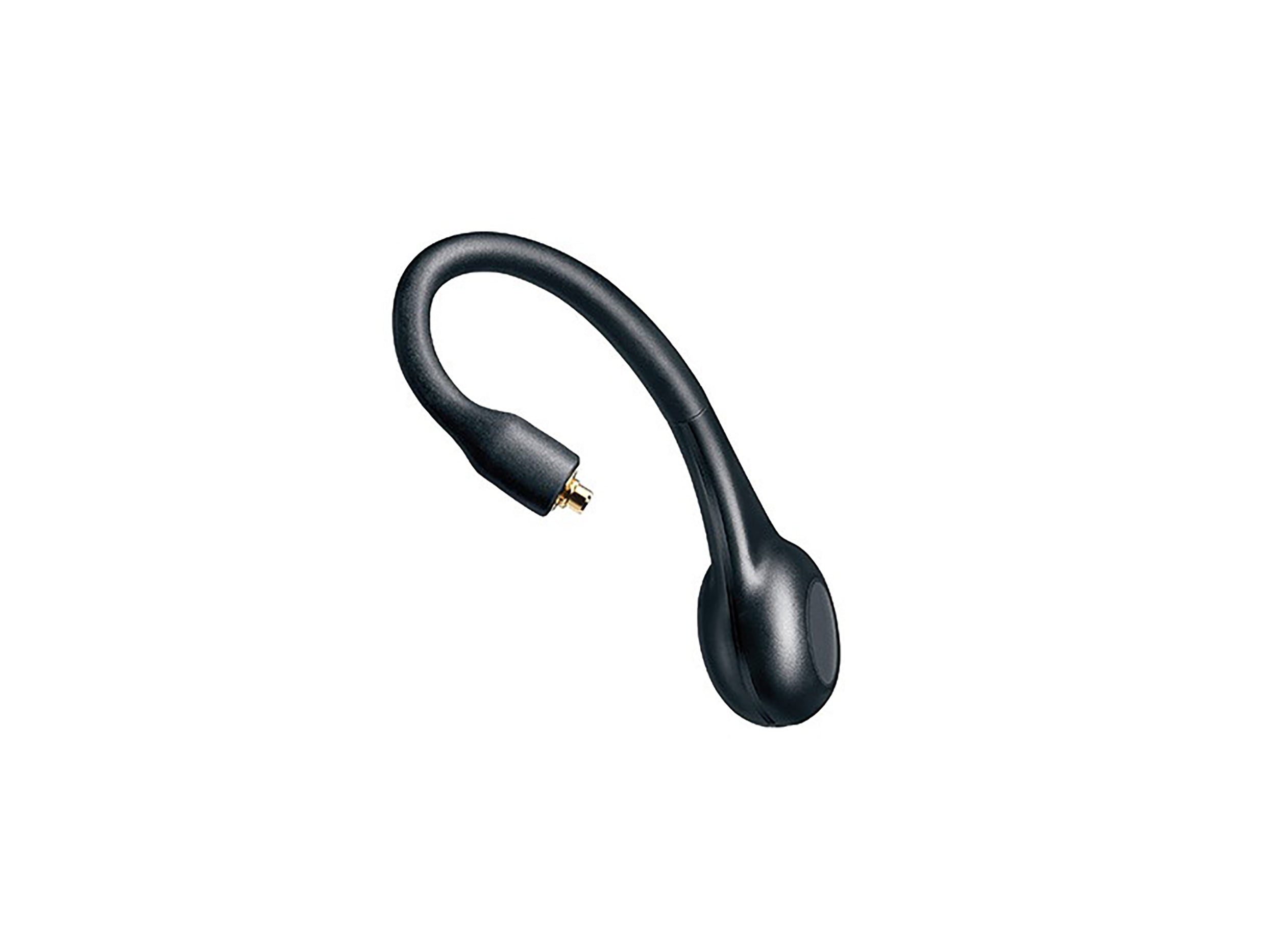 Shure RMCE-TW2-Left True Wireless Adapter Replacement by Shure