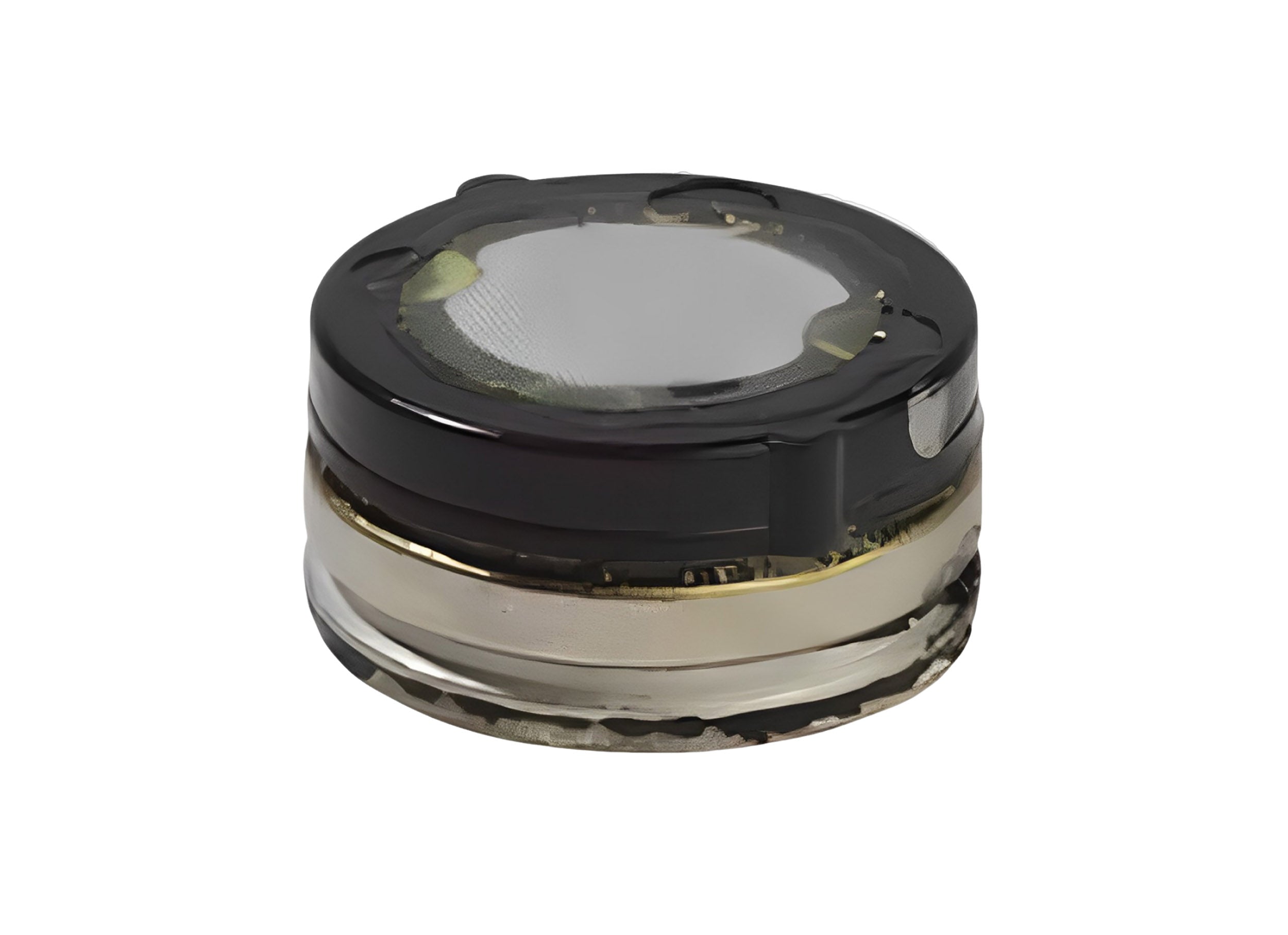 Shure R99, Replacement Cartridge for SM11 and SM17 Microphones by Shure