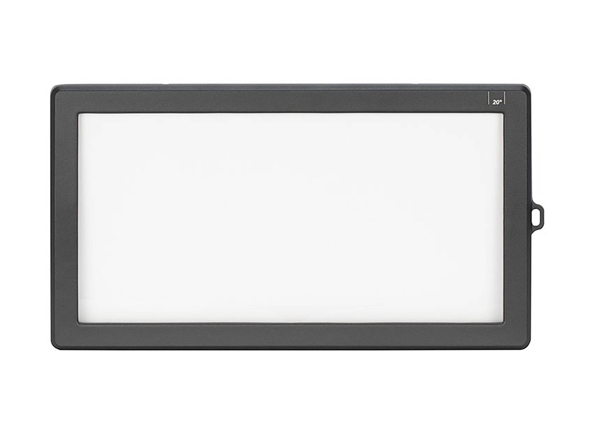 ADJ ELP32L, Optional Frost Filter for ADJ Encore LP32IP and 32 HEX Panel IP fixtures by ADJ
