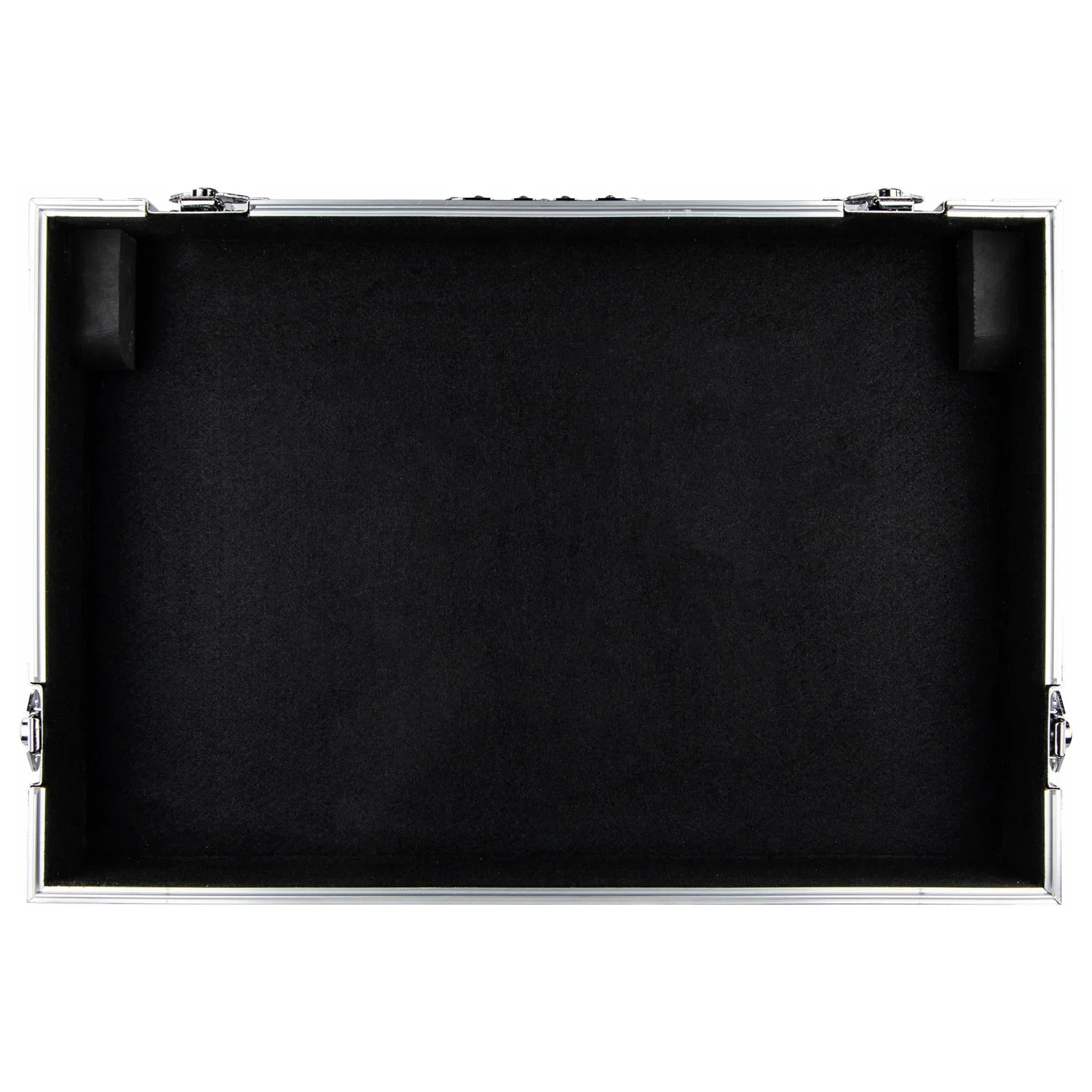 Pioneer DDJ-800 DJ Controller Bundle Deal Odyssey Case with HDJ-X5-S Headphones Silver DJ Package by Pioneer DJ