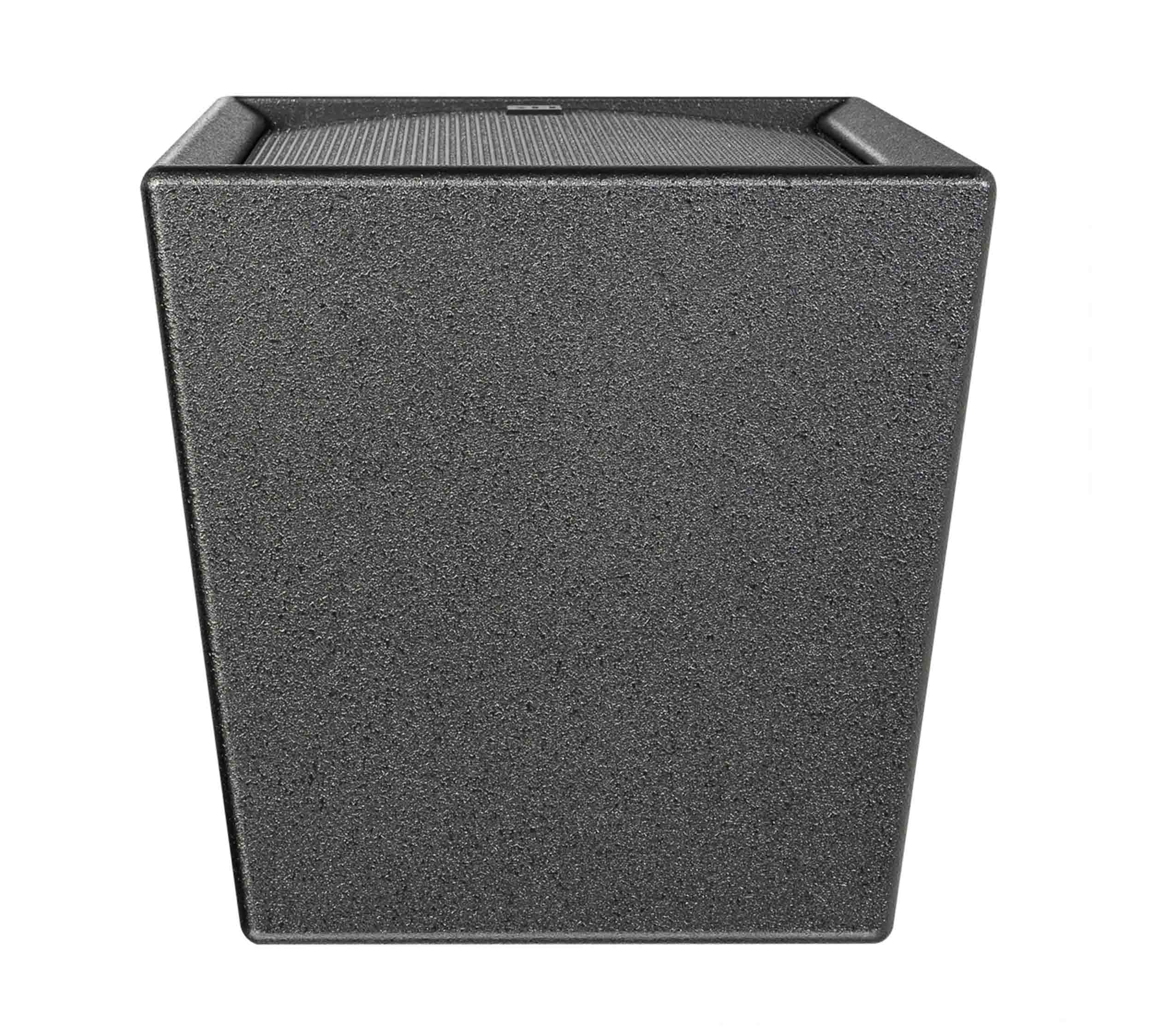 HK Audio PR:O 112 FD2, 12″/1″ Full Range Active Loud Speaker - 1200W by HK Audio