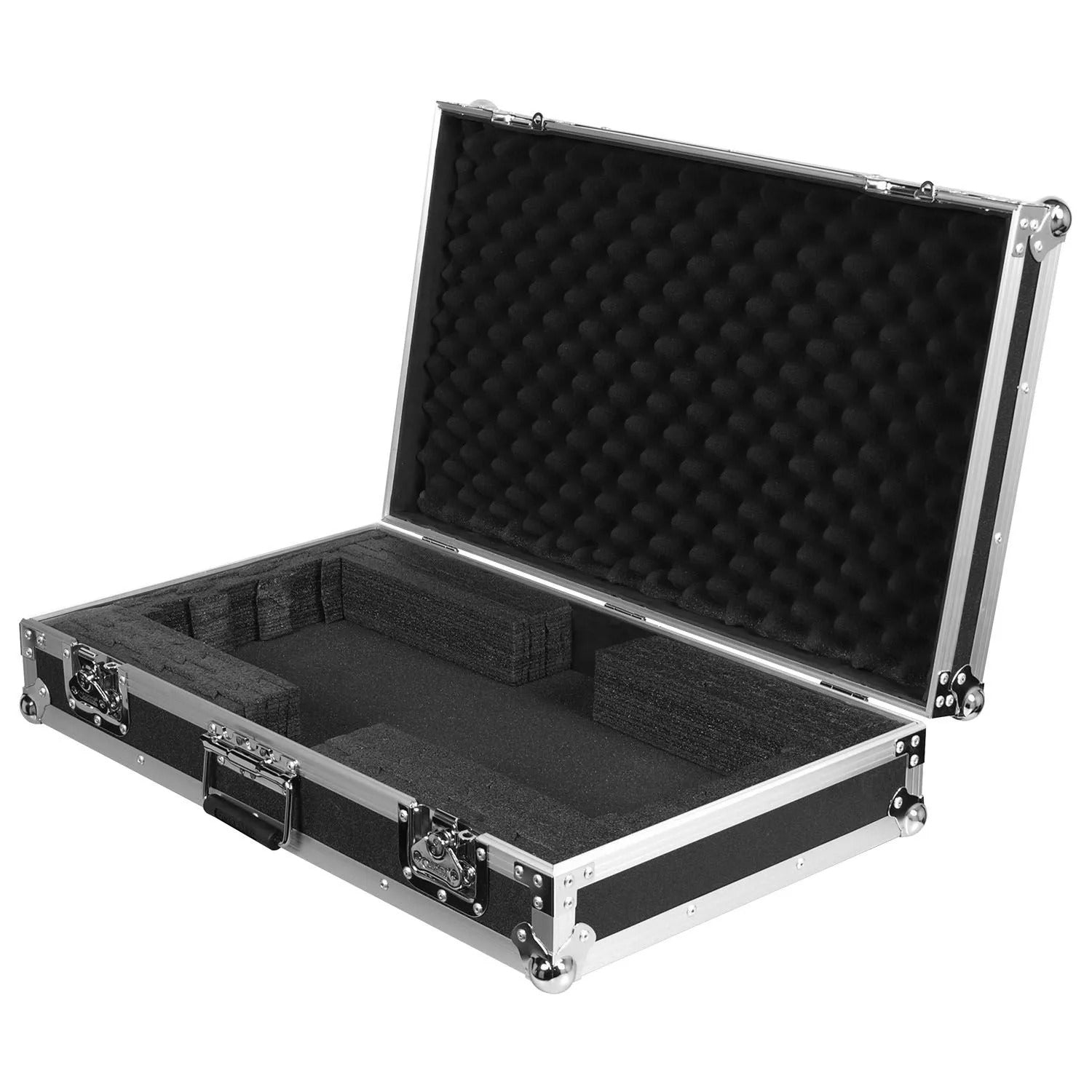 Odyssey FZKB37 DJ Flight Case for 37 Note Keyboard by Odyssey