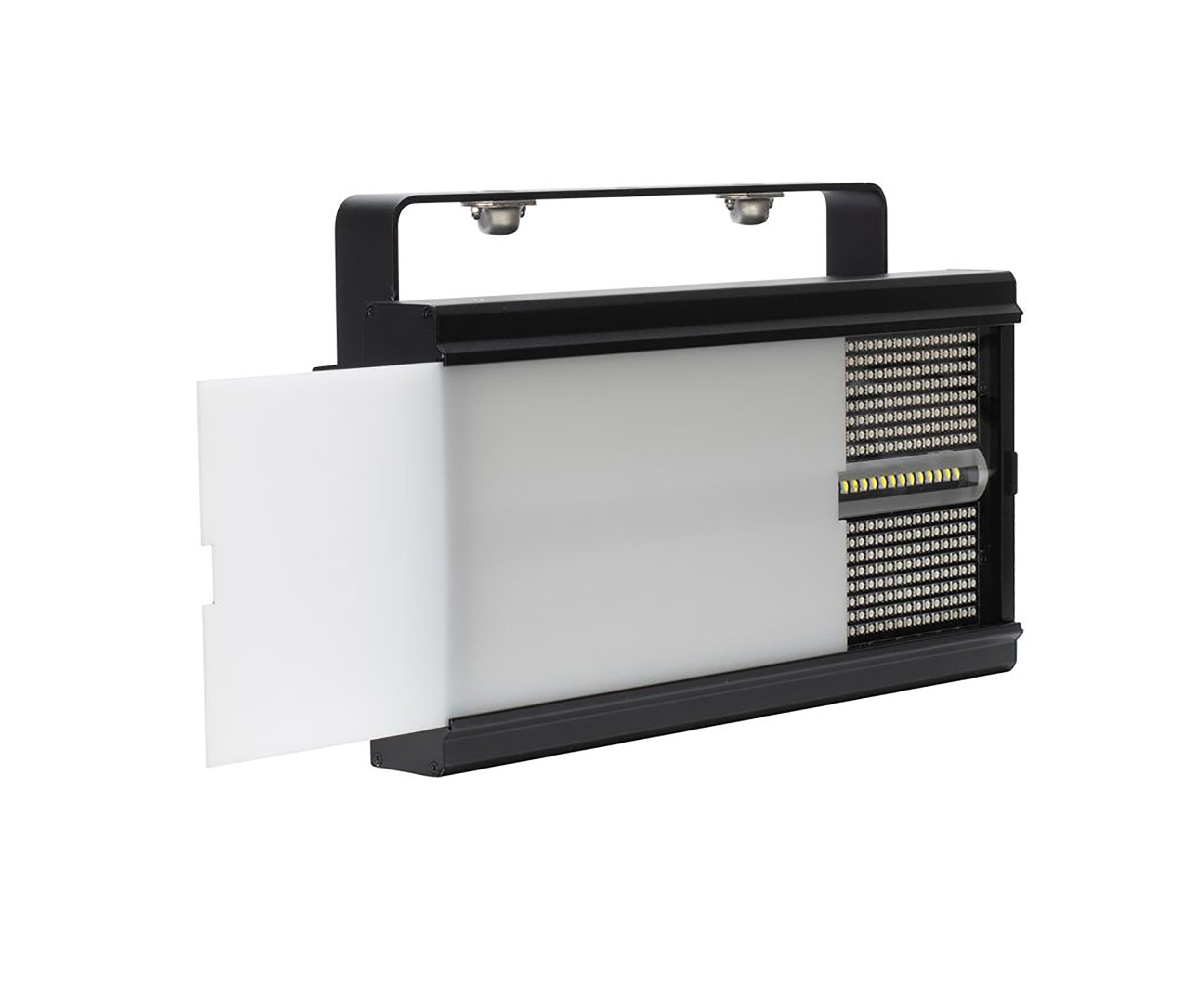 ADJ Jolt Panel FX2, RGBW Wash, Blinder and Strobe Fixture by ADJ