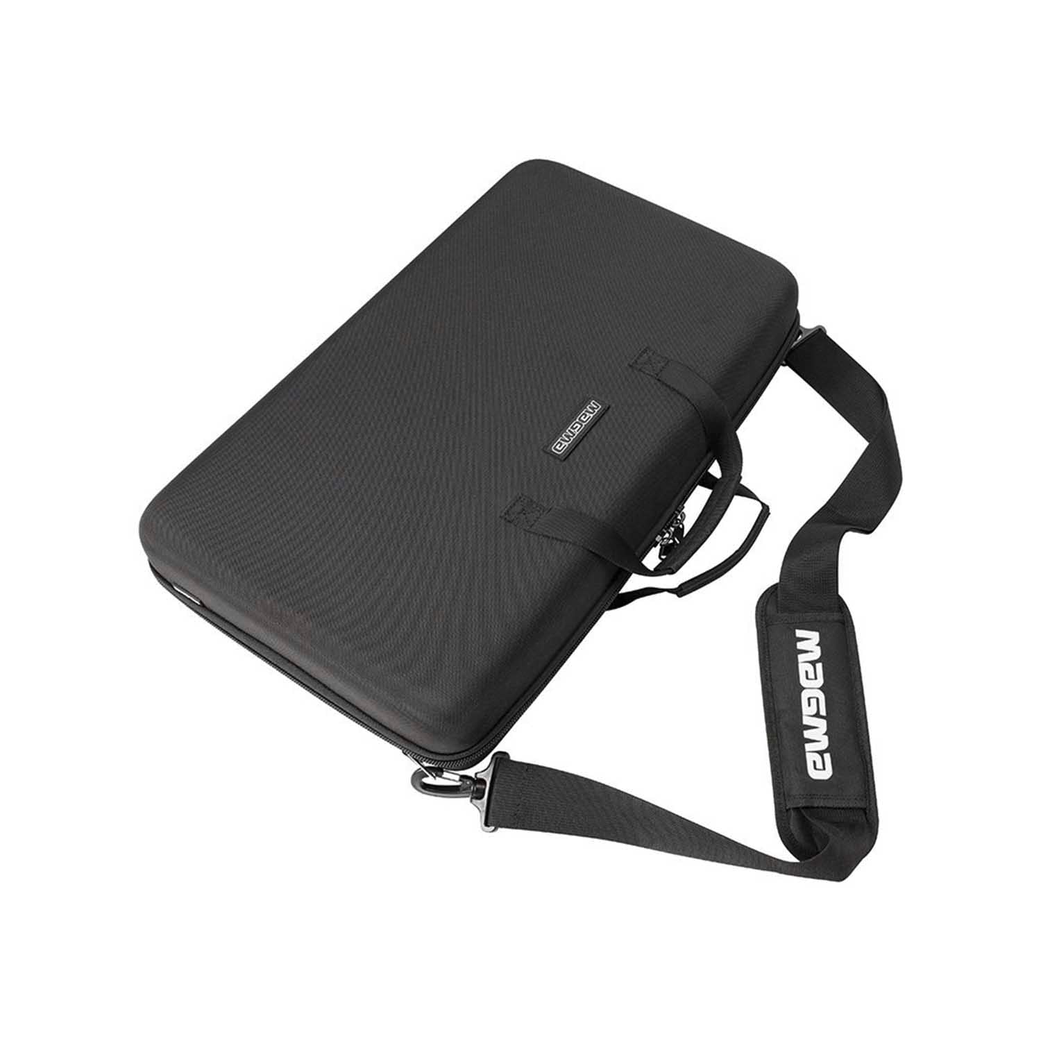 Magma MGA48030 DJ Case For Denon Prime Go Controller by Magma