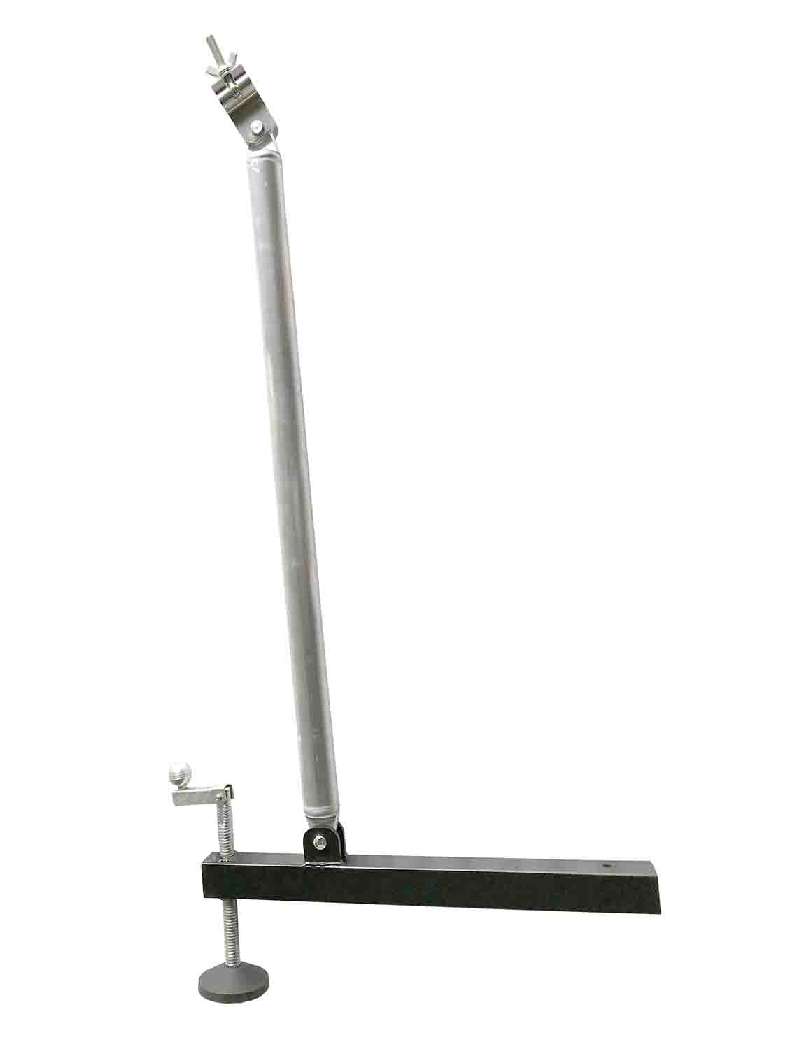 ProX XT-GSOUTS2, Outrigger Brace for Ground Support Truss Tower - 2 Feet by ProX Cases