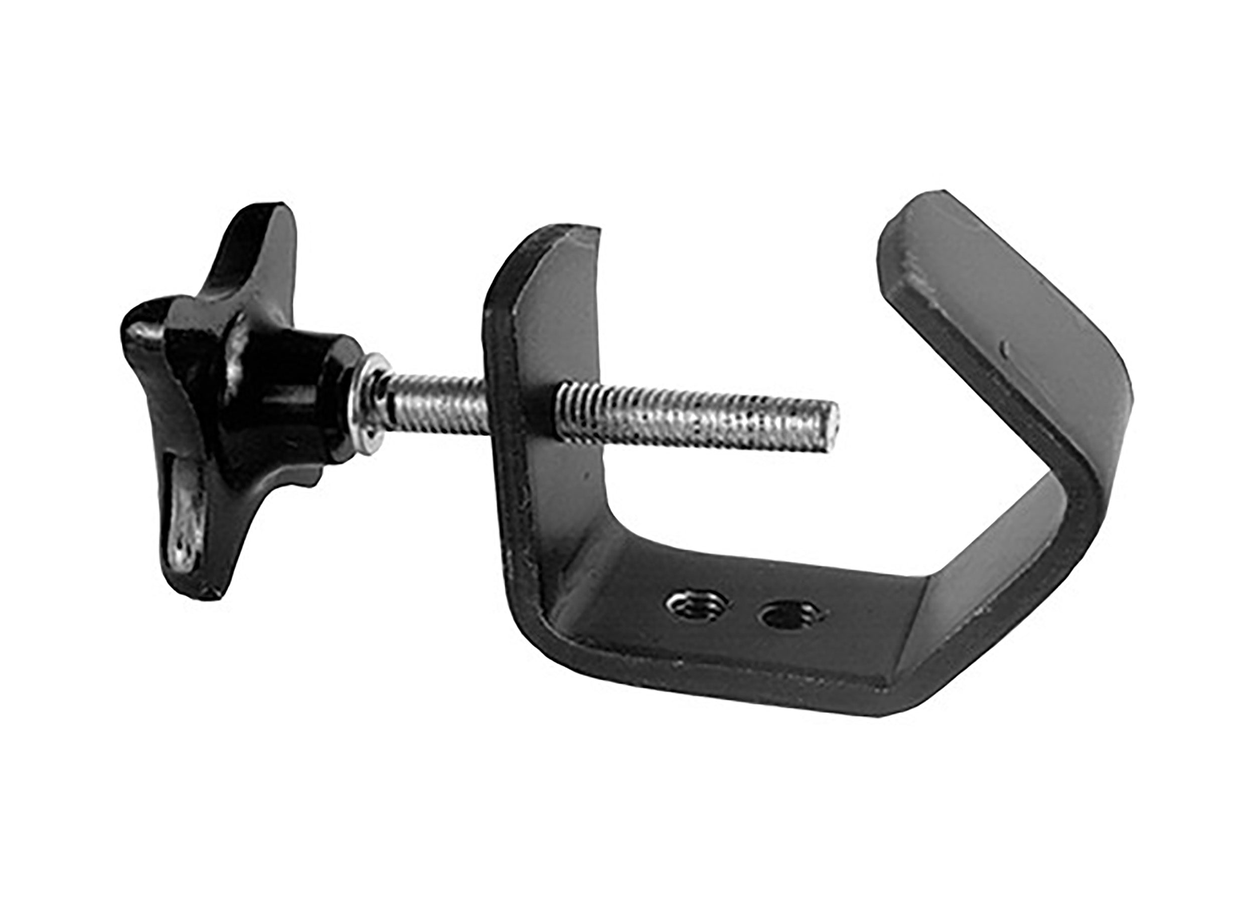 ADJ C-CLAMP, Heavy Duty Lighting C Clamp by ADJ