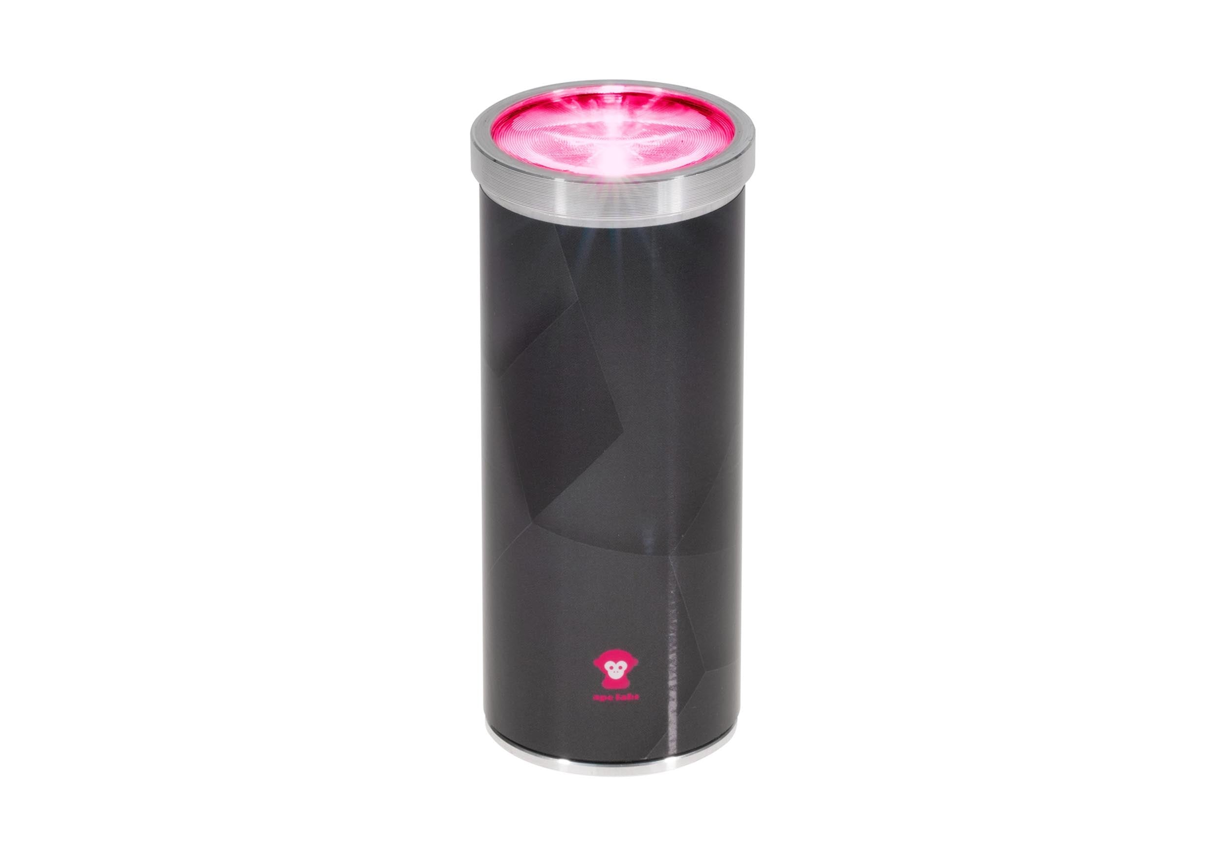 Ape Labs Can 2.0 IP LED Par Light - Wireless Battery Powered Lighting for Events by Ape Labs