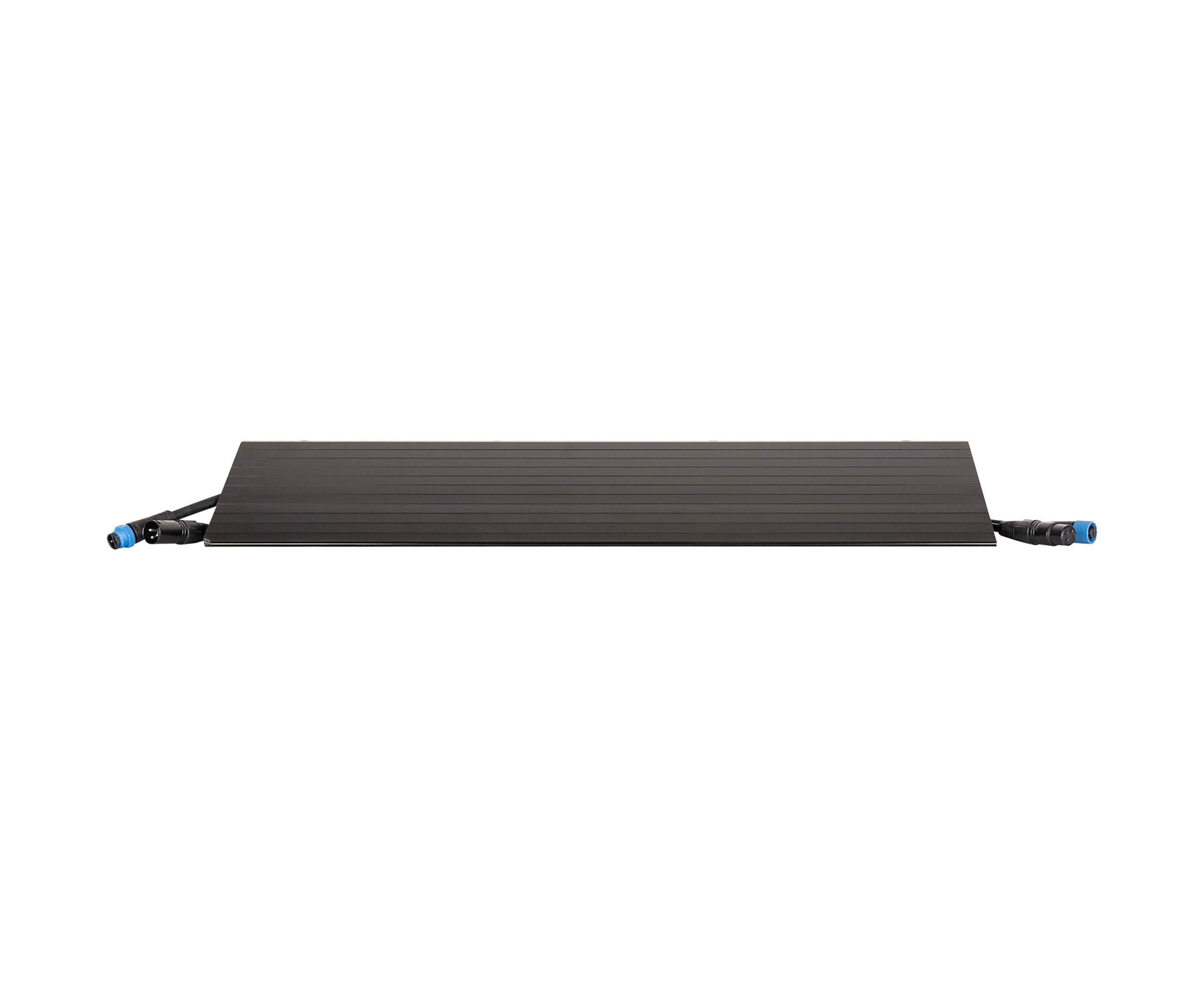 ADJ MDF3PR, Power Ramp for MDF3 by ADJ