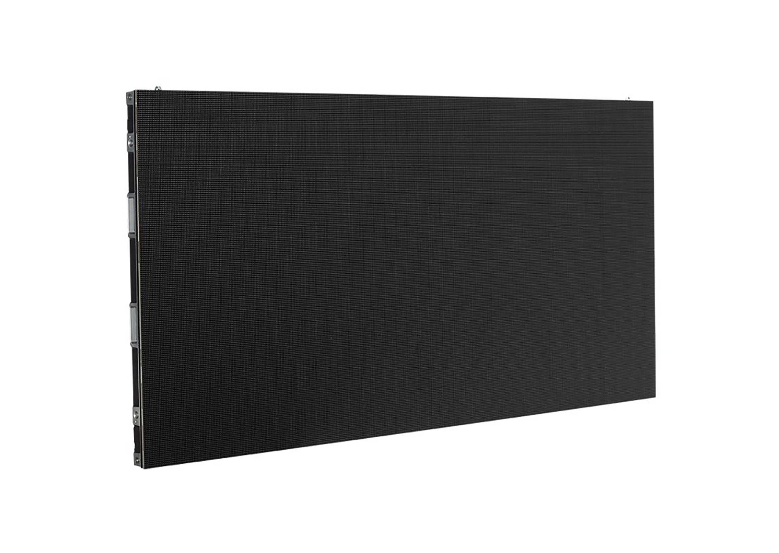ADJ WMS2, High Resolution Video Panel by ADJ