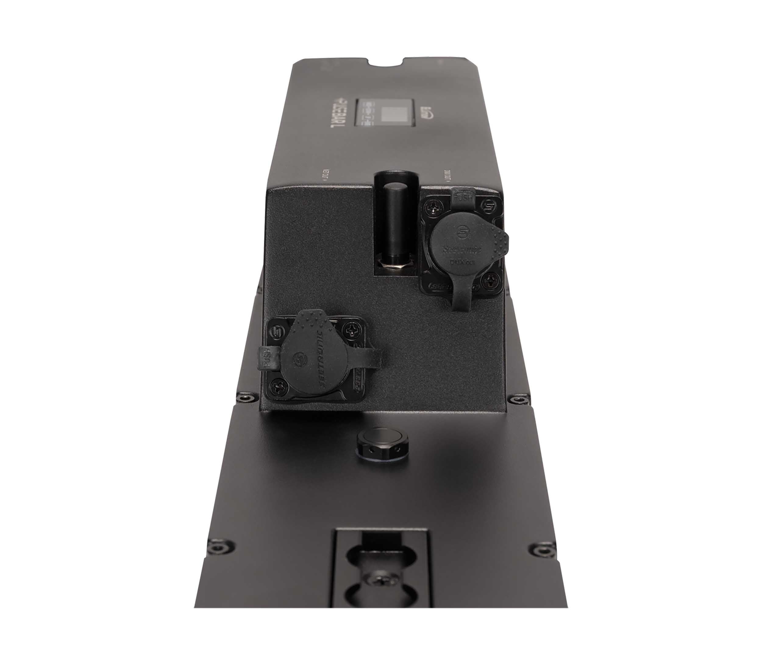 Elation Pulse Bar L, IP65 Strobe Bar - 1 Meter by Elation