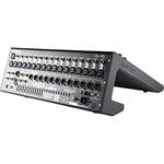 Open Box: Allen & Heath Qu-16, 16-Channel Rackmountable Digital Mixer - Chrome Edition by ALLEN & HEATH