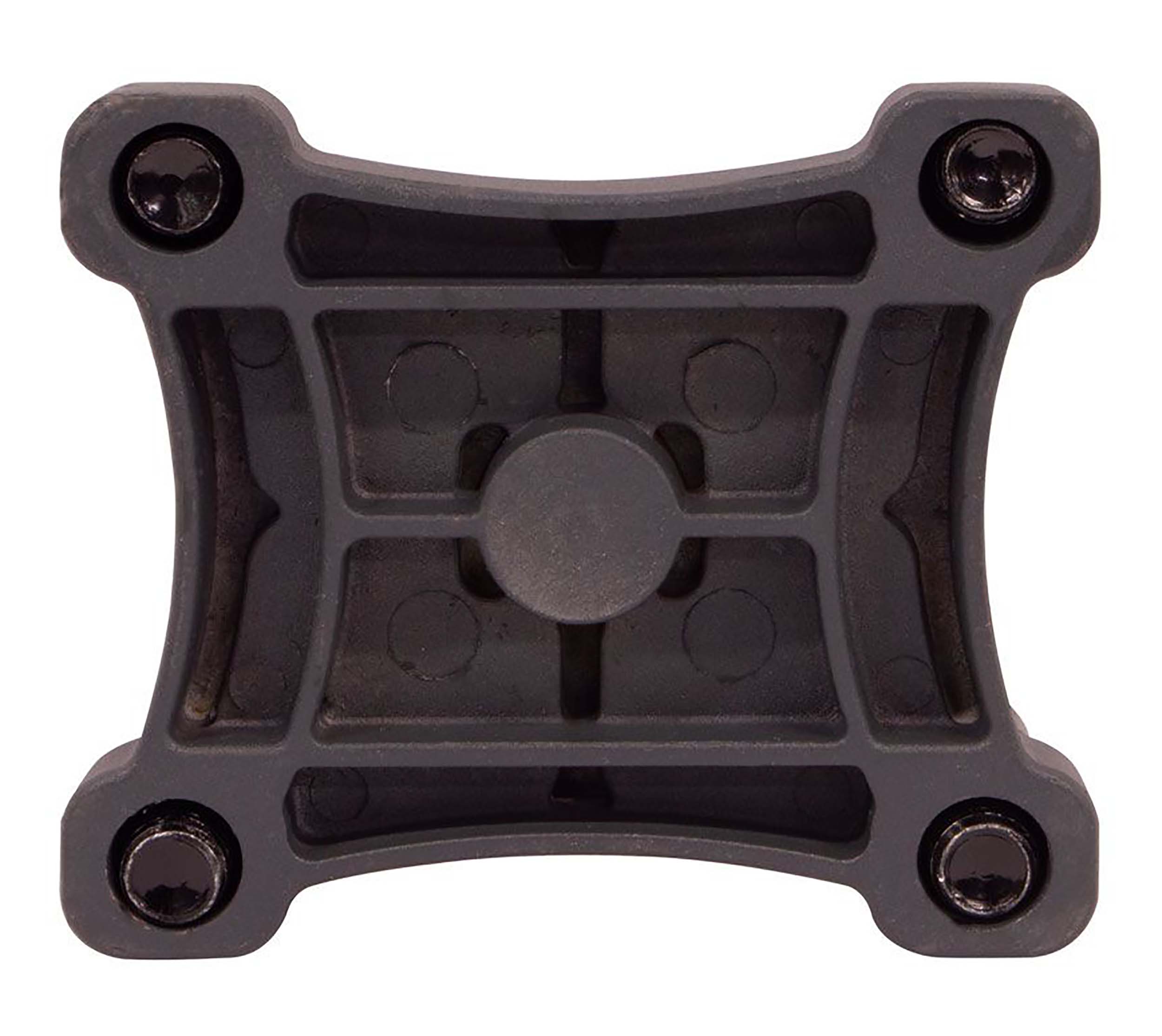 ADJ VS1RSB, Rear Support Bracket for VS2, VS3, VS5 and EVS3 Indoor Video Panels by ADJ