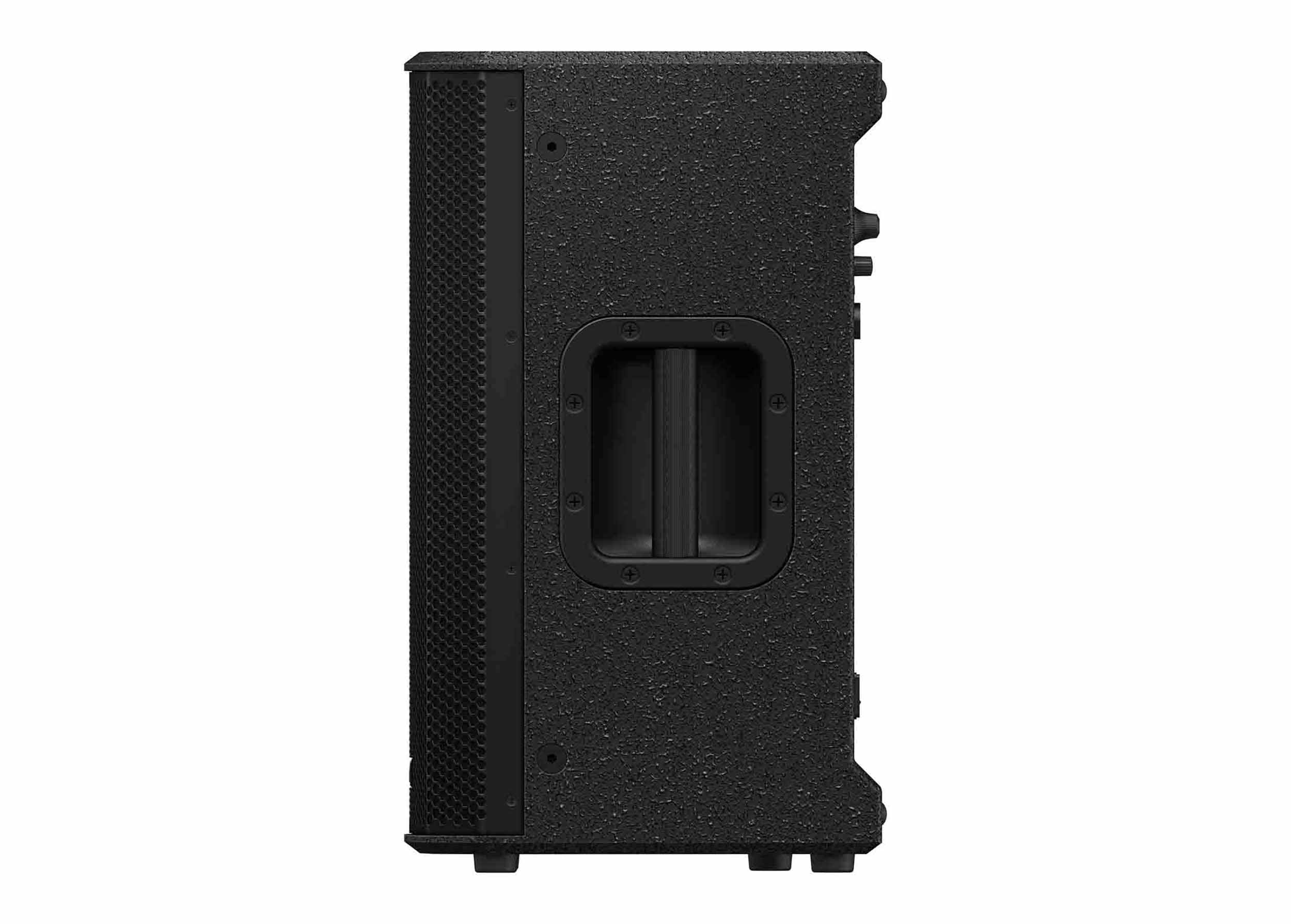 Pioneer DJ XPRS102, 10-Inch Full-Range Active Loudspeaker by Pioneer DJ