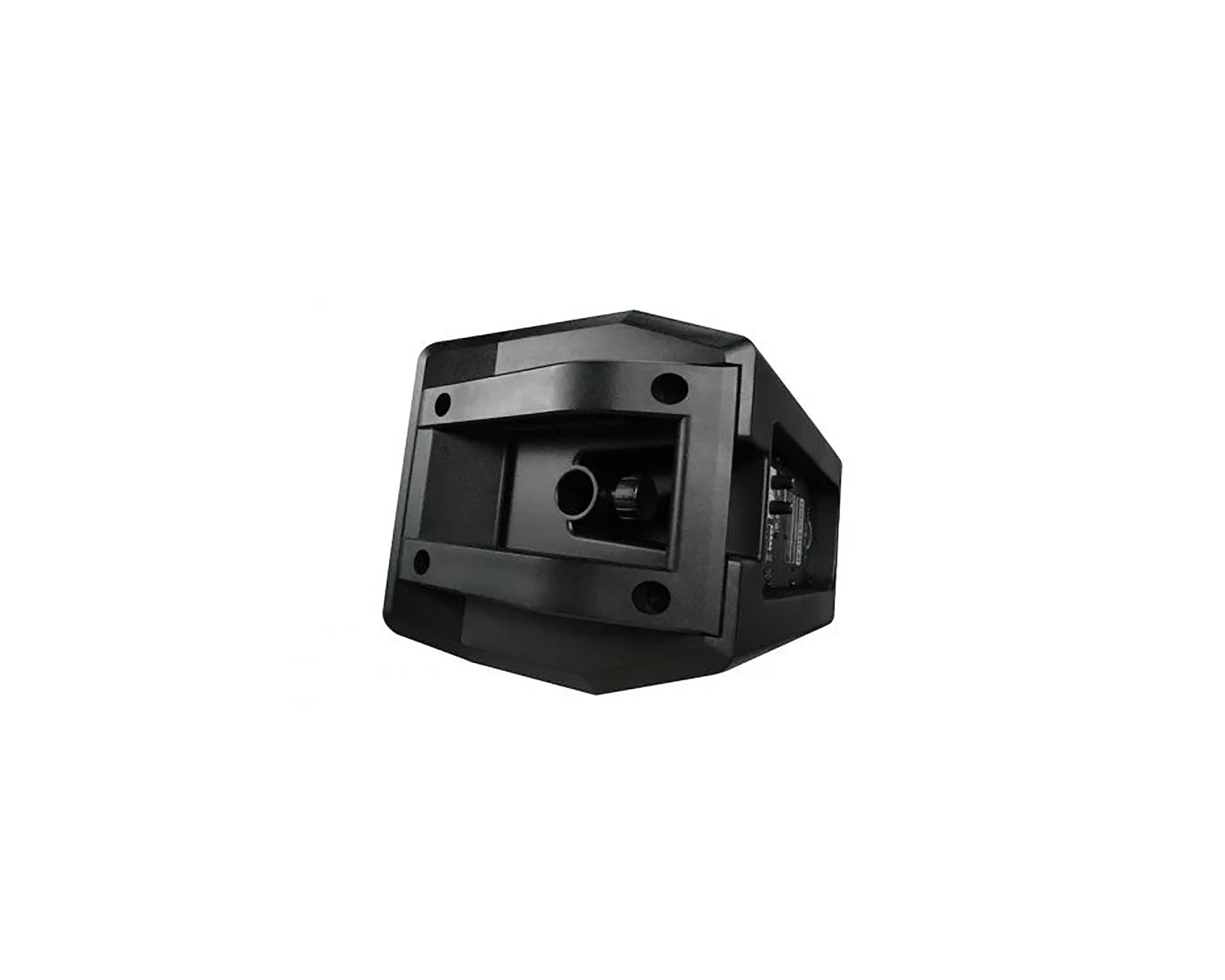 Wharfedale Typhon-AX12-BT, 12-Inches Active Loudspeaker with Bluetooth - 1440 Watt by Wharfedale Pro