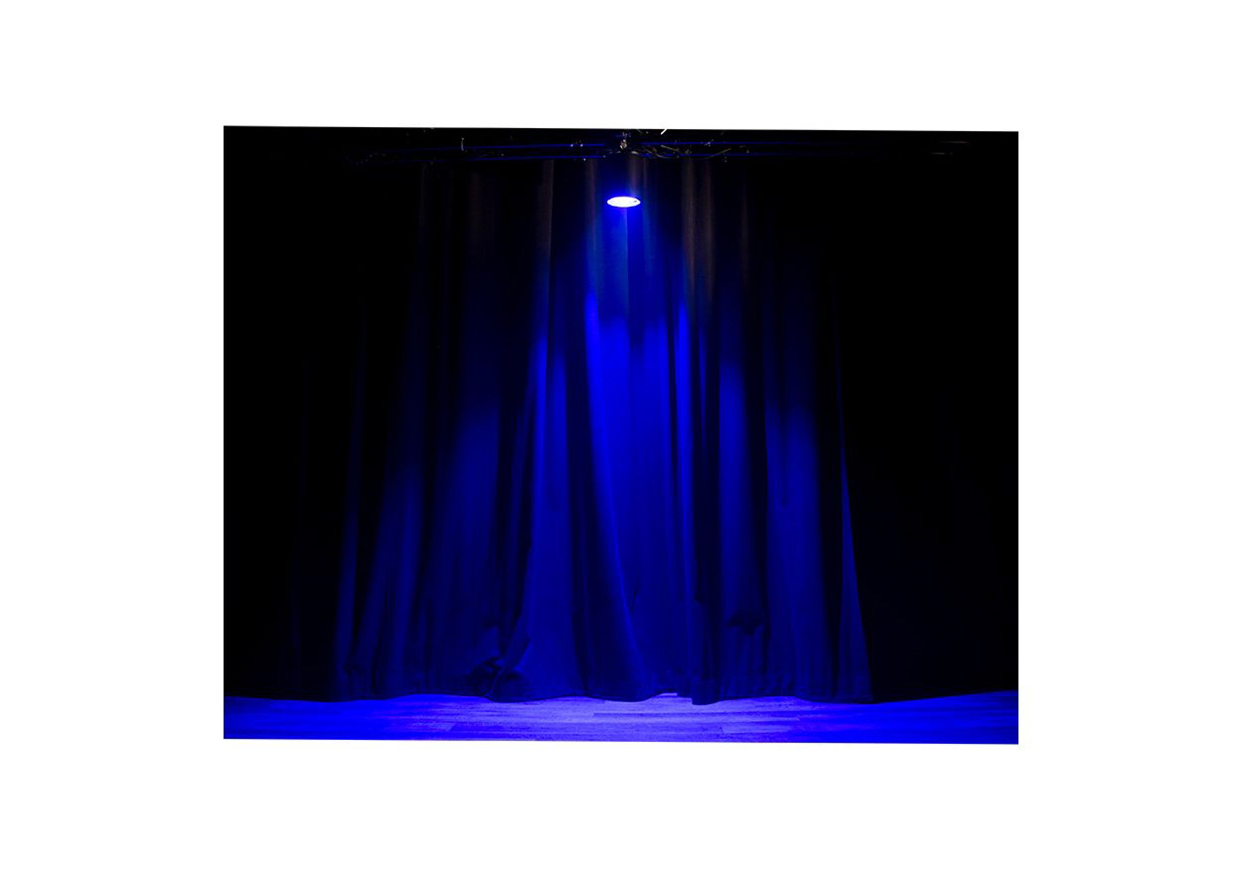 ADJ High-Performance Professional Wash Lighting Fixture by ADJ