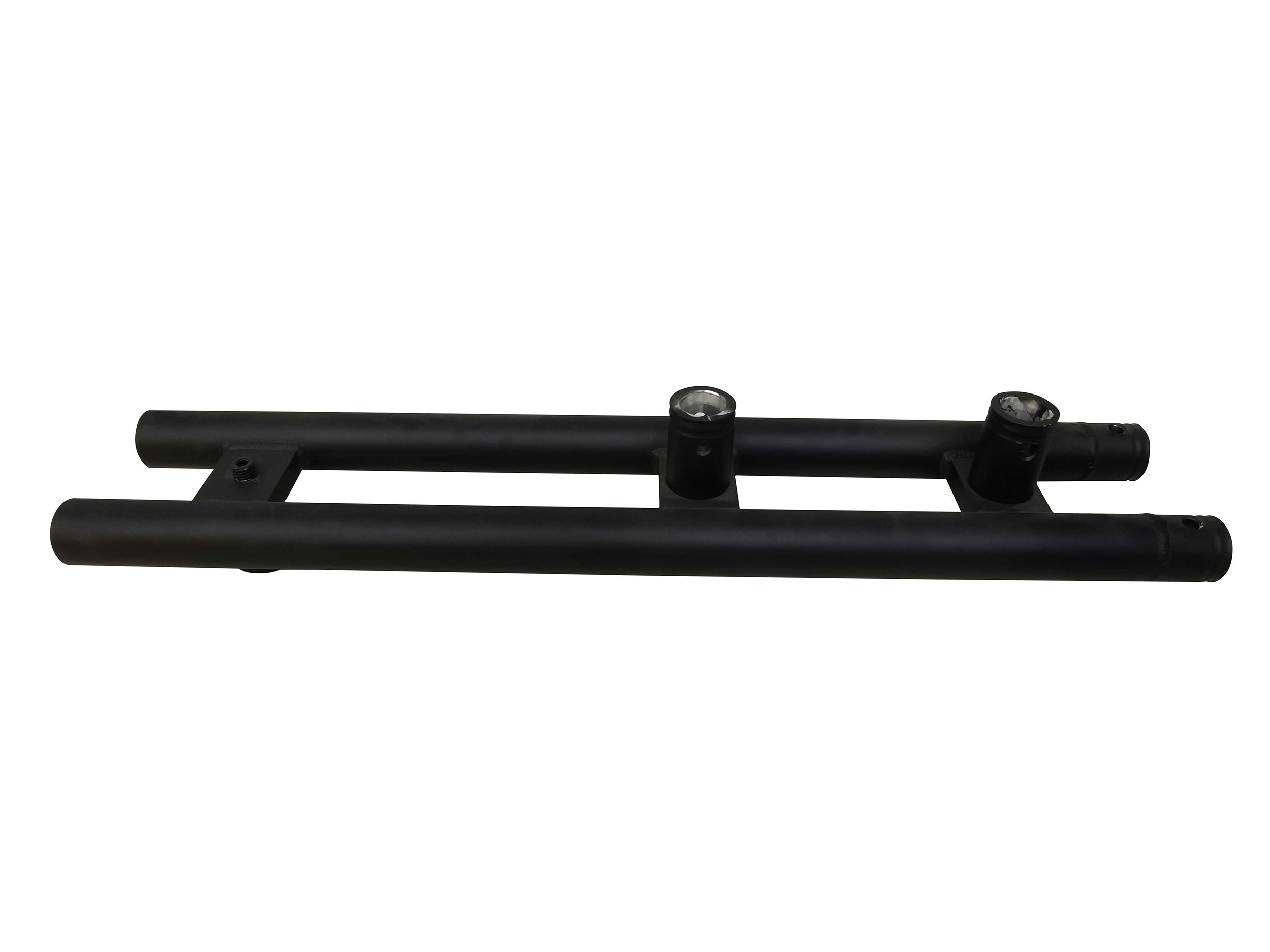 ADJ VSGSB, Round Support Base for Vision Series LED Video Panels by ADJ