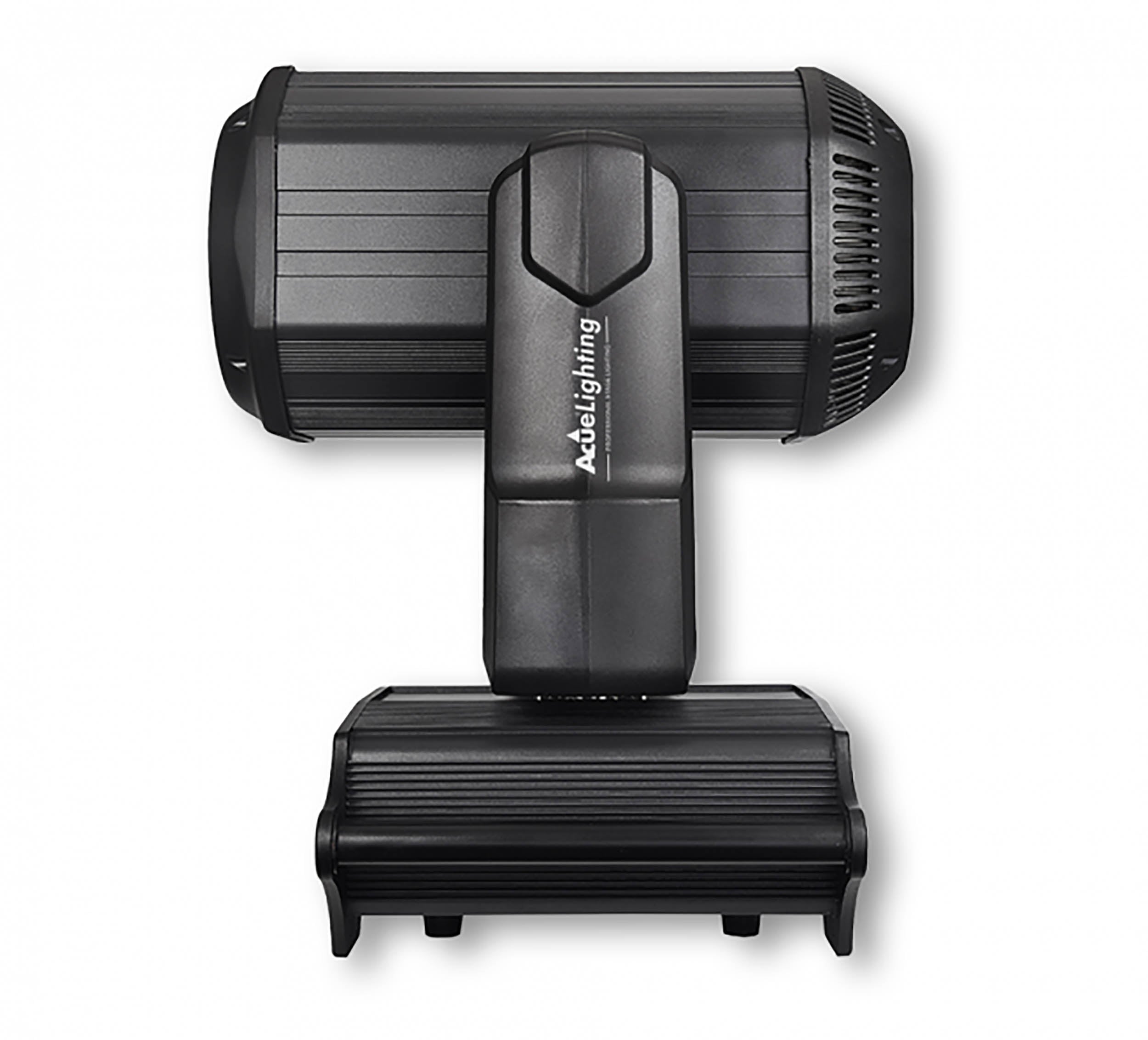 Acue Lighting Flex 480 IP PKG Moving Head Light by Acue Lighting