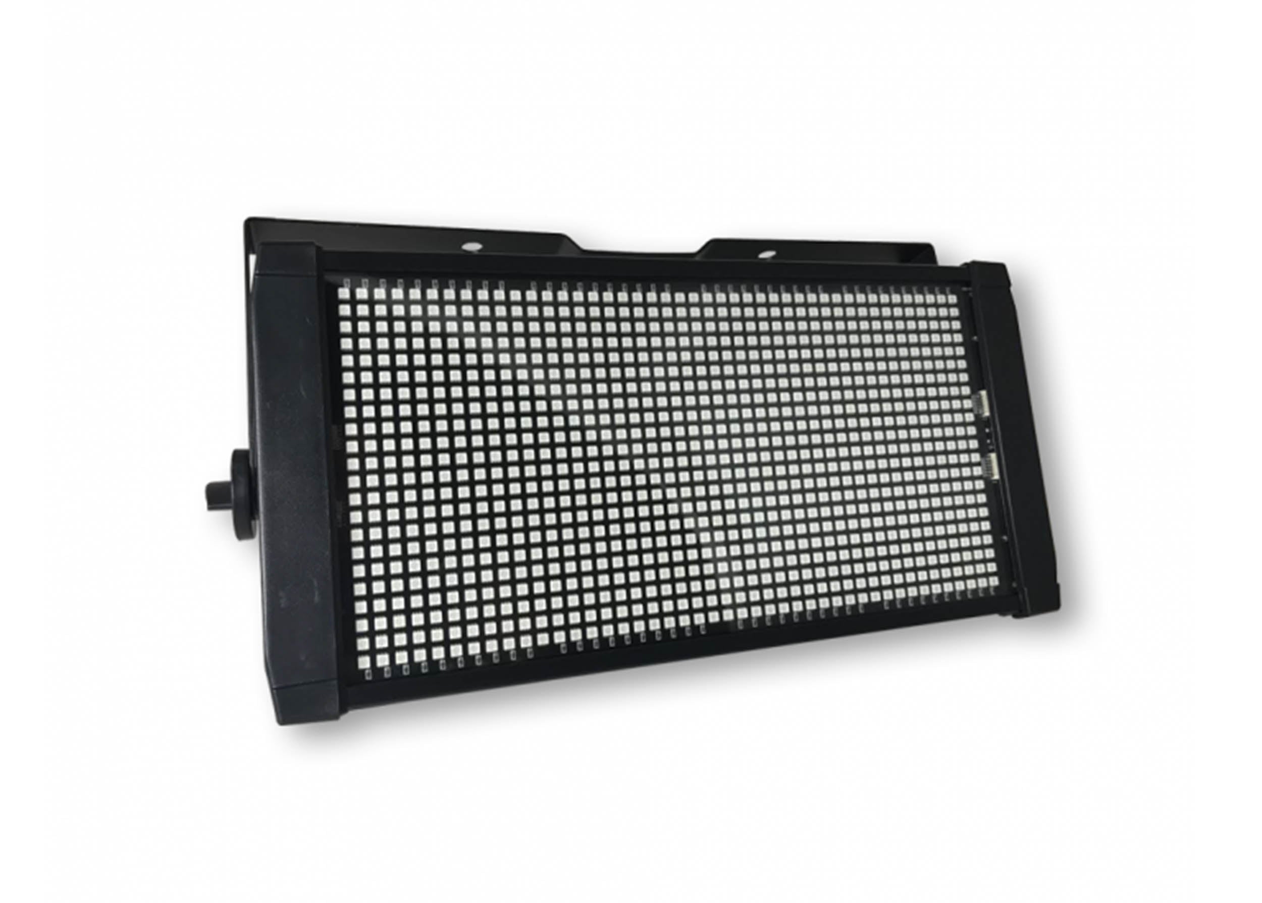 Acue Lighting Storm 1500 RGB, LED Strobe Light with Wash and Pixel Effects by Acue Lighting