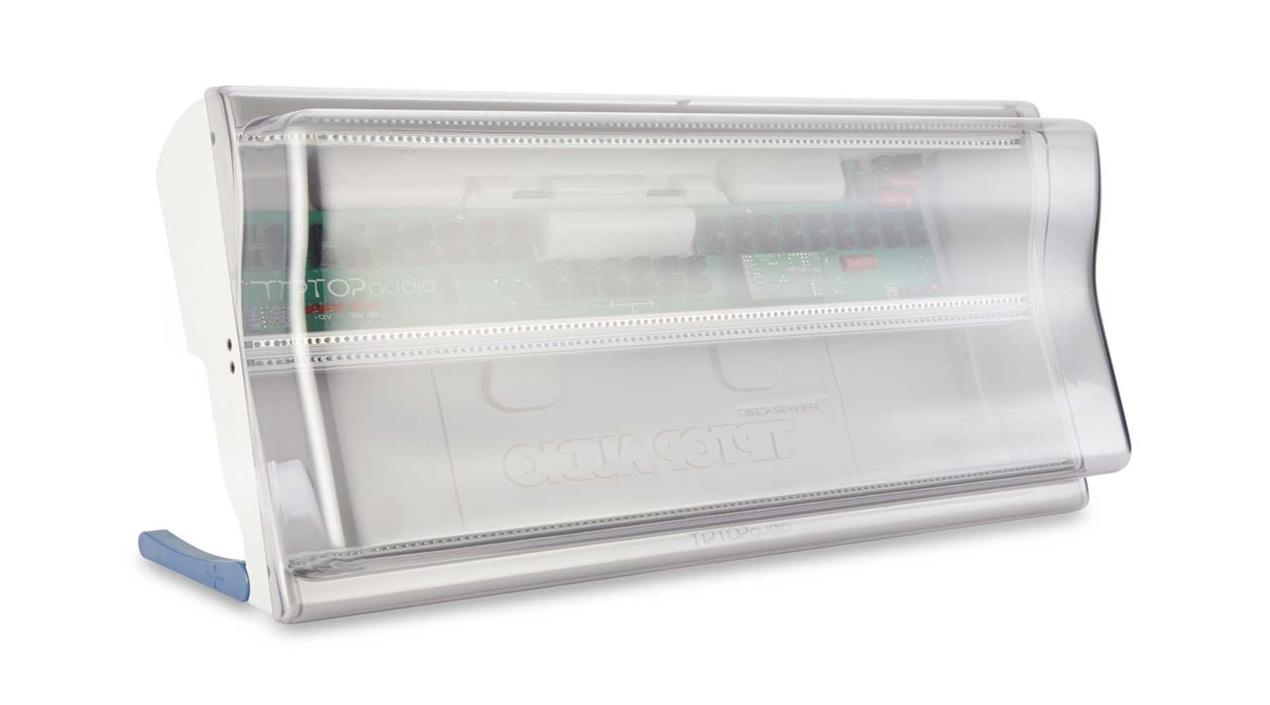 Decksaver Cover DS-PC-MANTIS for Tiptop Audio Mantis