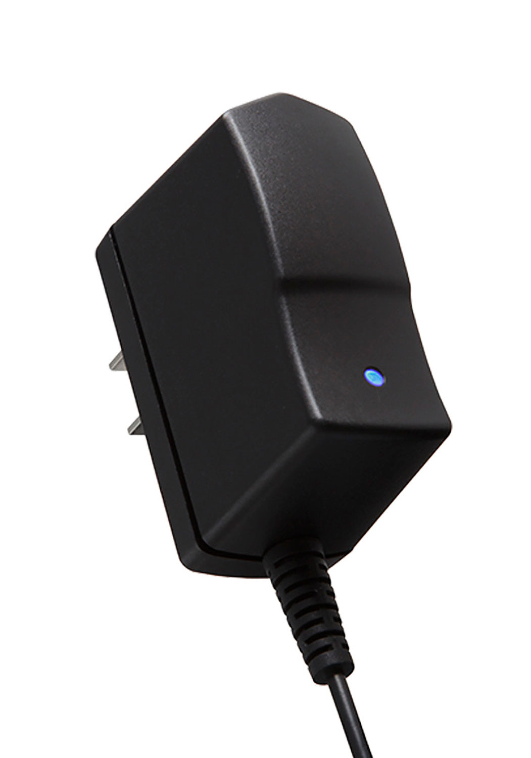 Boss PSA120S2, 9V AC Power Supply Adapter for Boss and Roland Effects by Boss