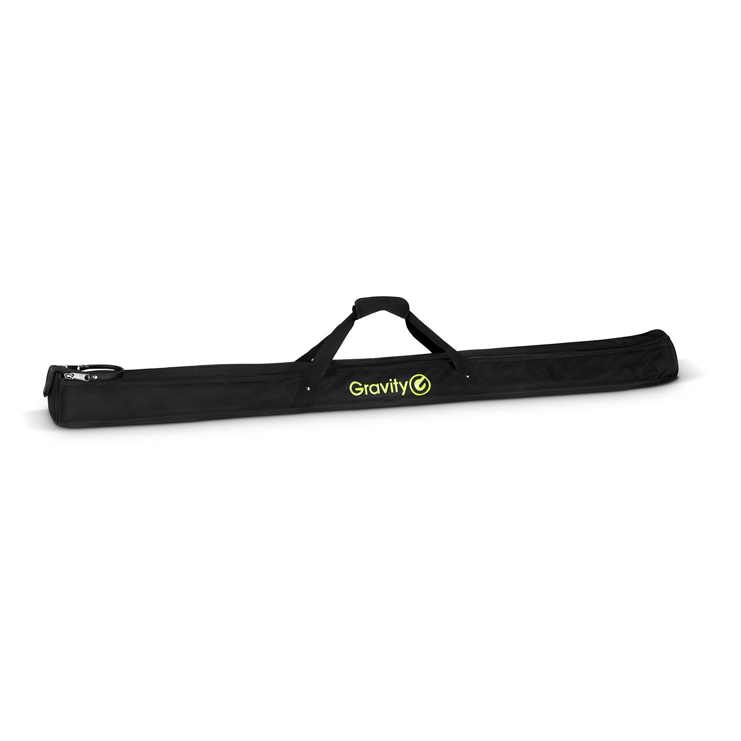 Gravity GBGDBLS331 Carry Bag for Distance Poles