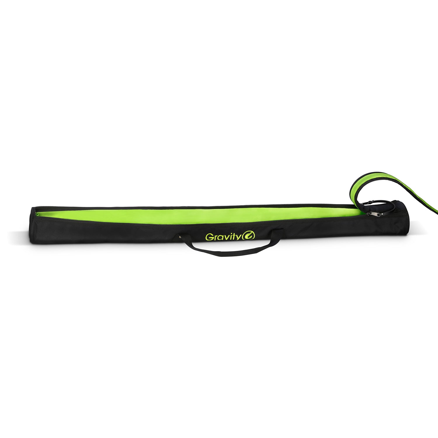 Gravity GBGDBLS331 Carry Bag for Distance Poles