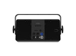 Chauvet DJ SHOCKERP2, Shocker P2 Strobe Blinder Effect by Chauvet DJ