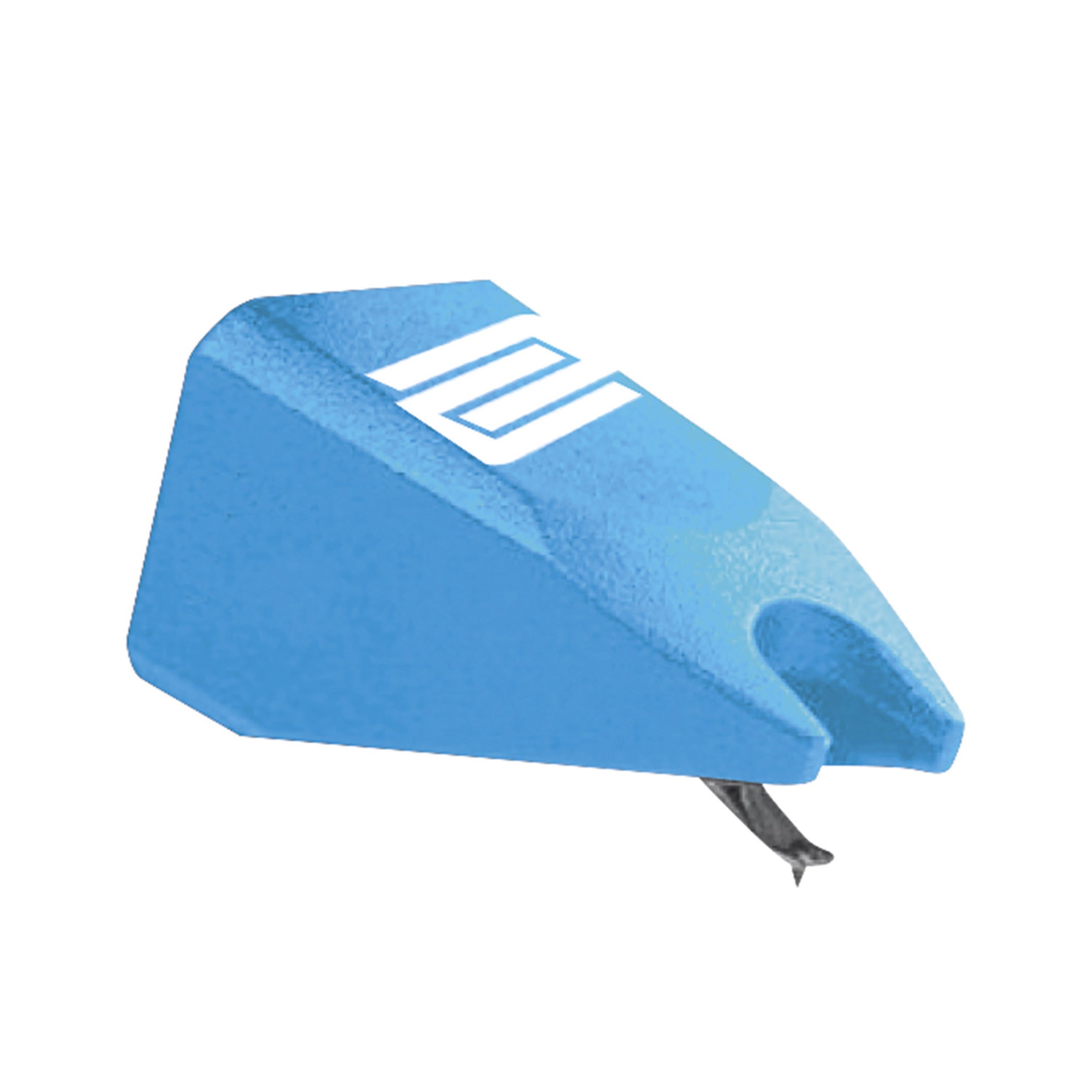 Reloop STYLUS-BLUE Stylus For Concorde - Blue by Reloop