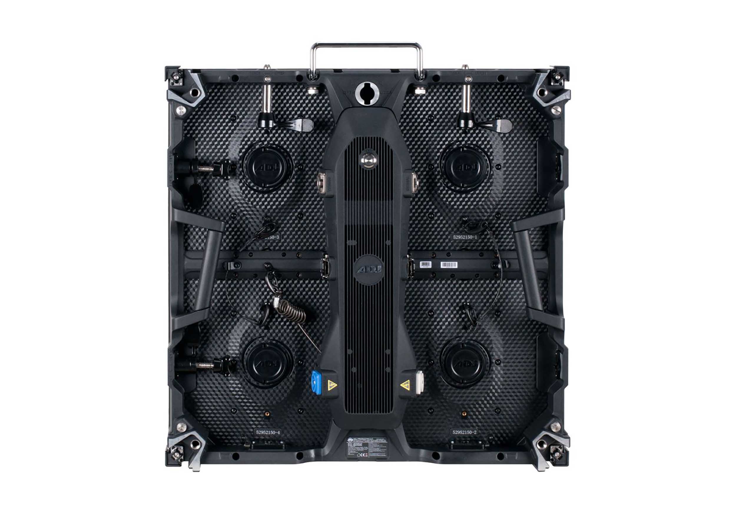 ADJ VS5 5X3 Video Panel System by ADJ