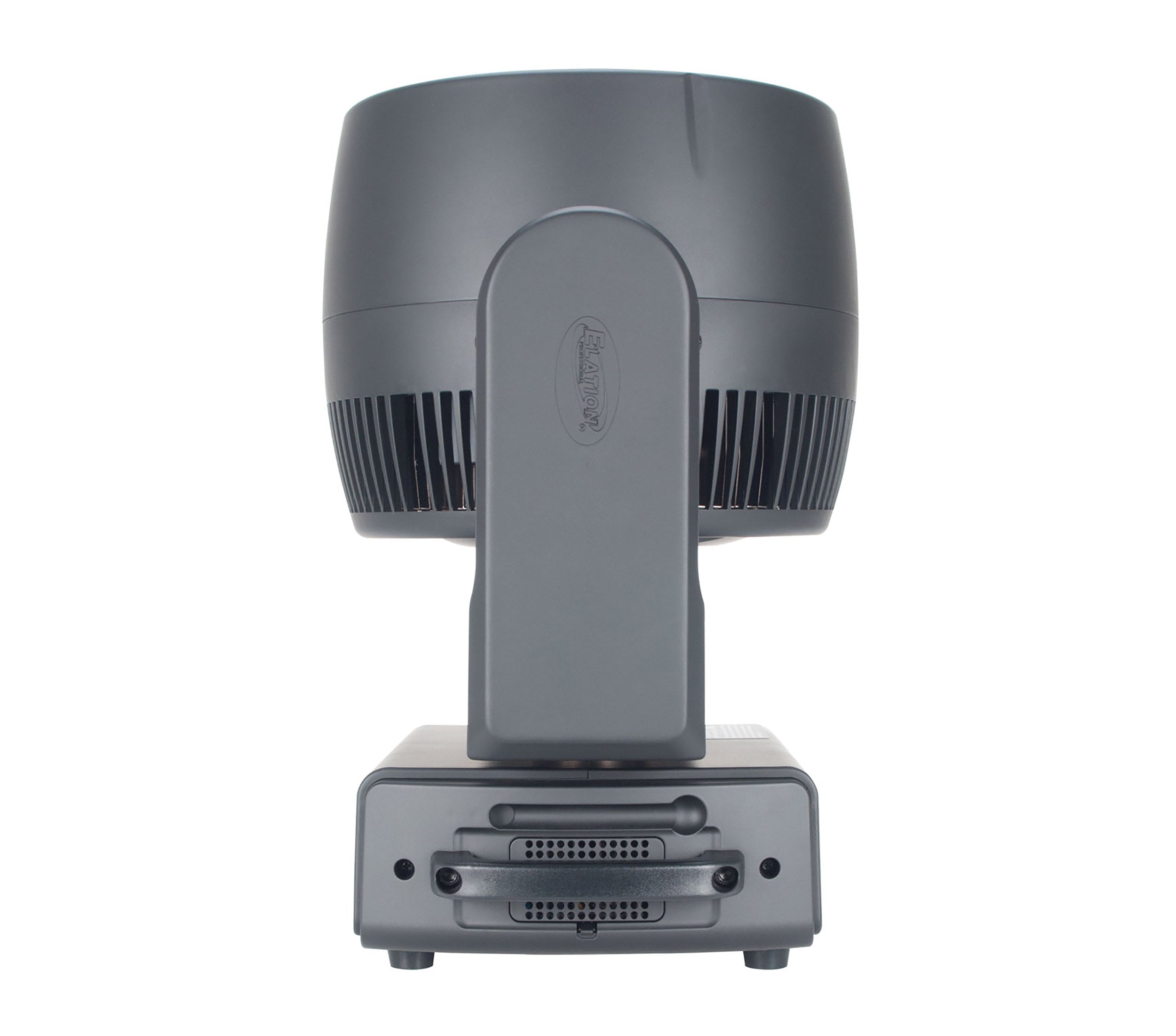 Elation RAYZOR 760, 7x 60-Watt RGBW LED Wash Fixture with SparkLED Effect by Elation