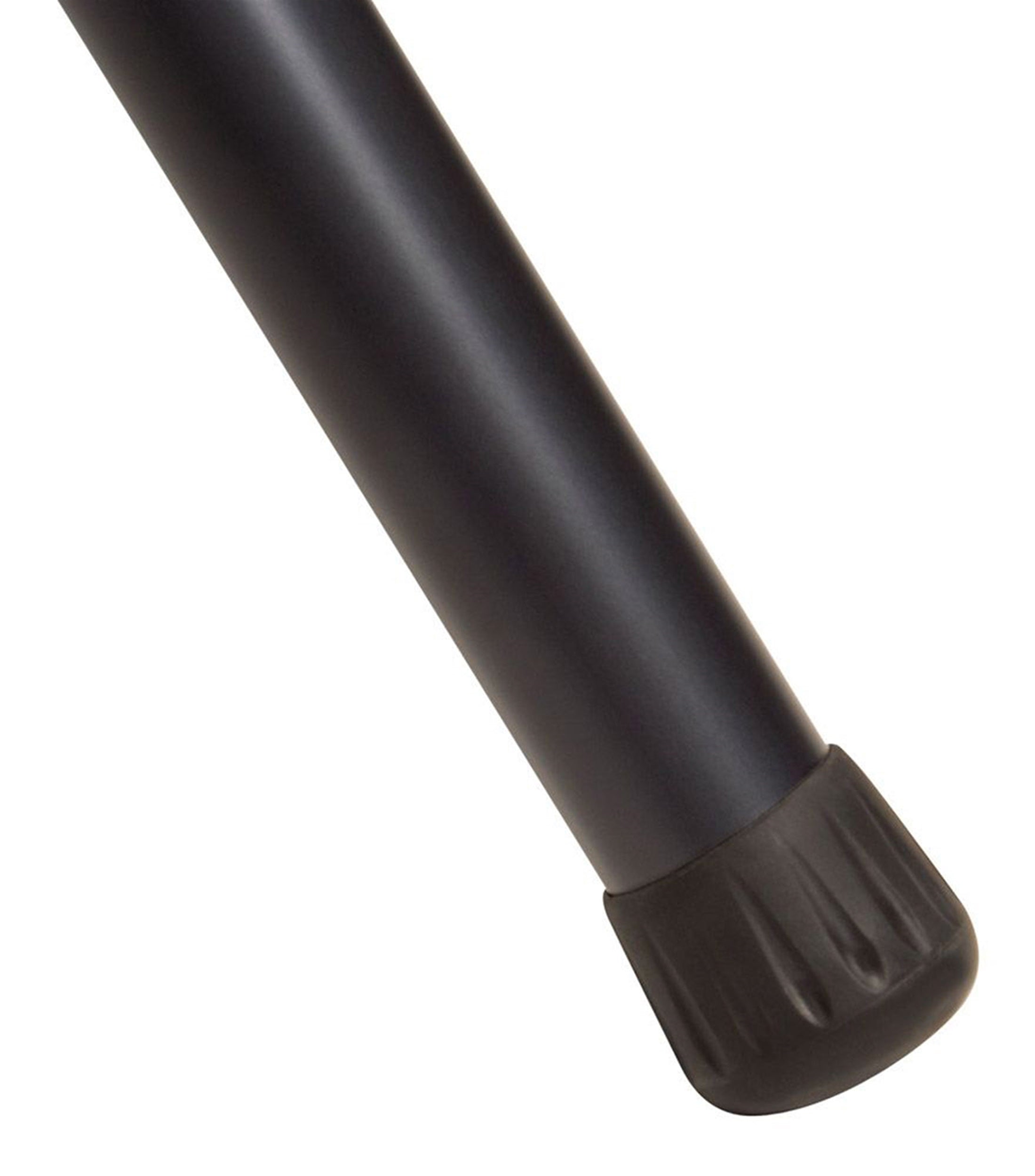 Ultimate Support TS88B Aluminum Tripod Stand For Speaker by Ultimate Support