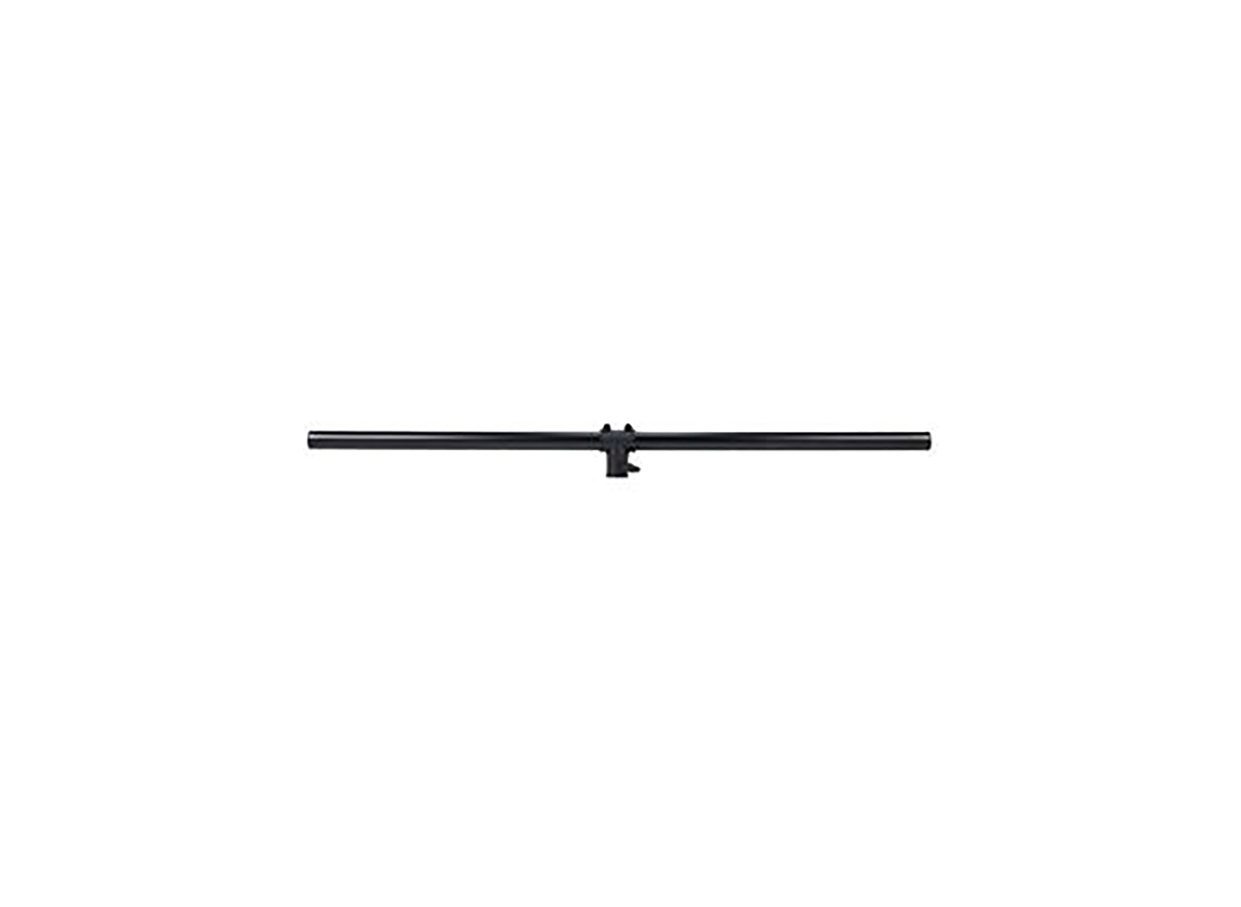 Accu-Stand LTS50TB AS, Replacement T-BAR FOR LTS-50T/AS - 47.5 Inches by ADJ