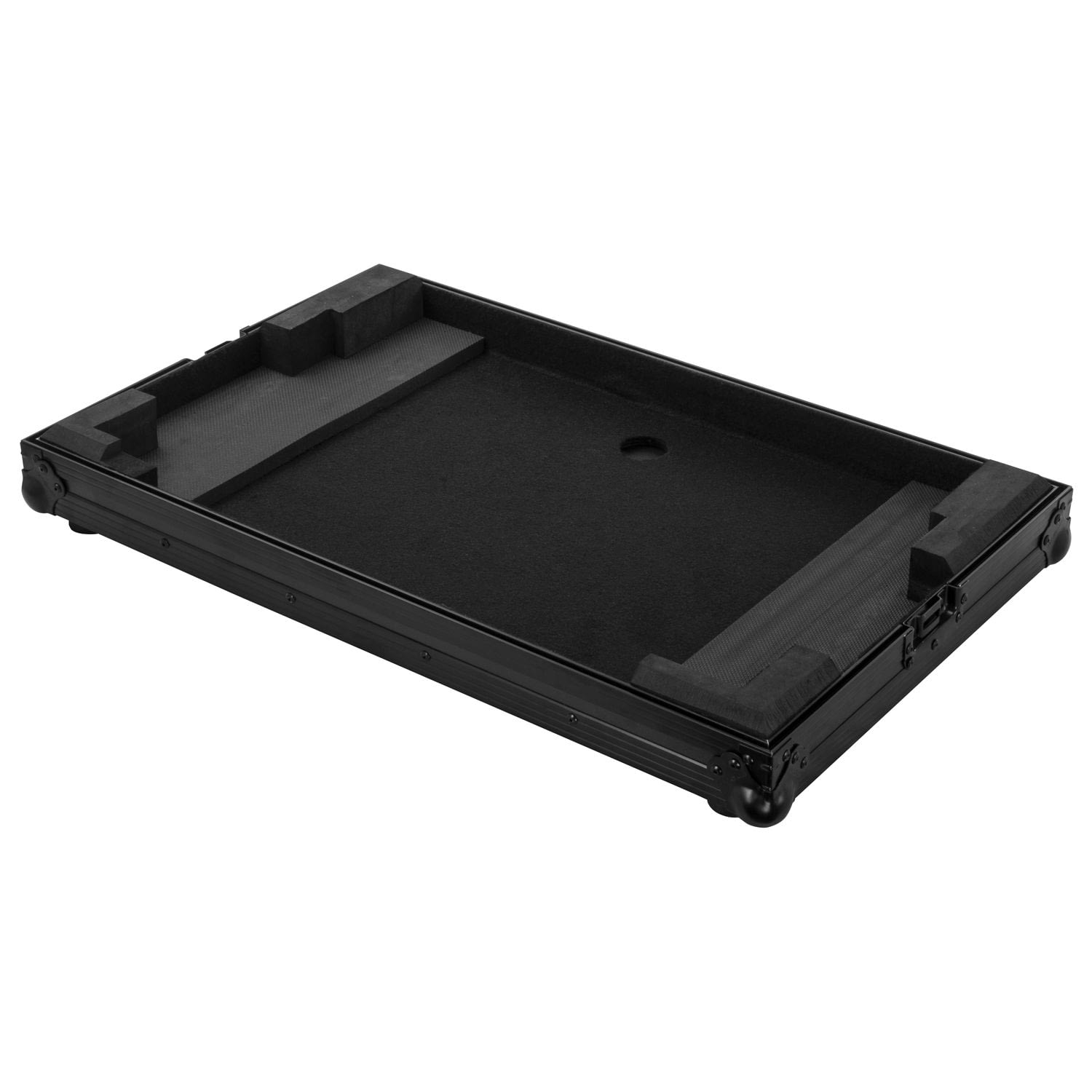 Odyssey FZRANEONEBL DJ Flight Case for Rane One DJ Controller - Black